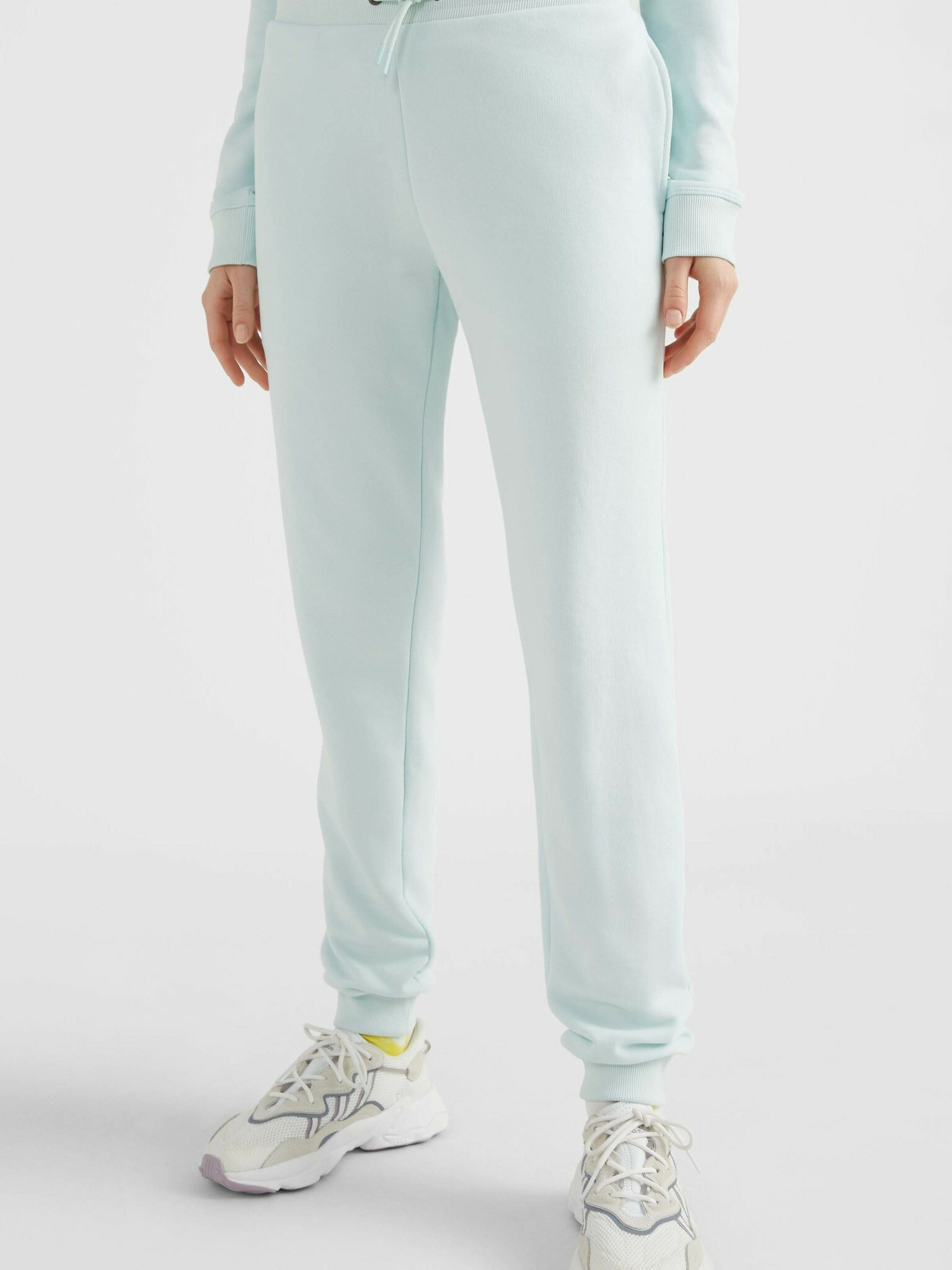 O'Neill Sweatpants Blue - Pepit.gr