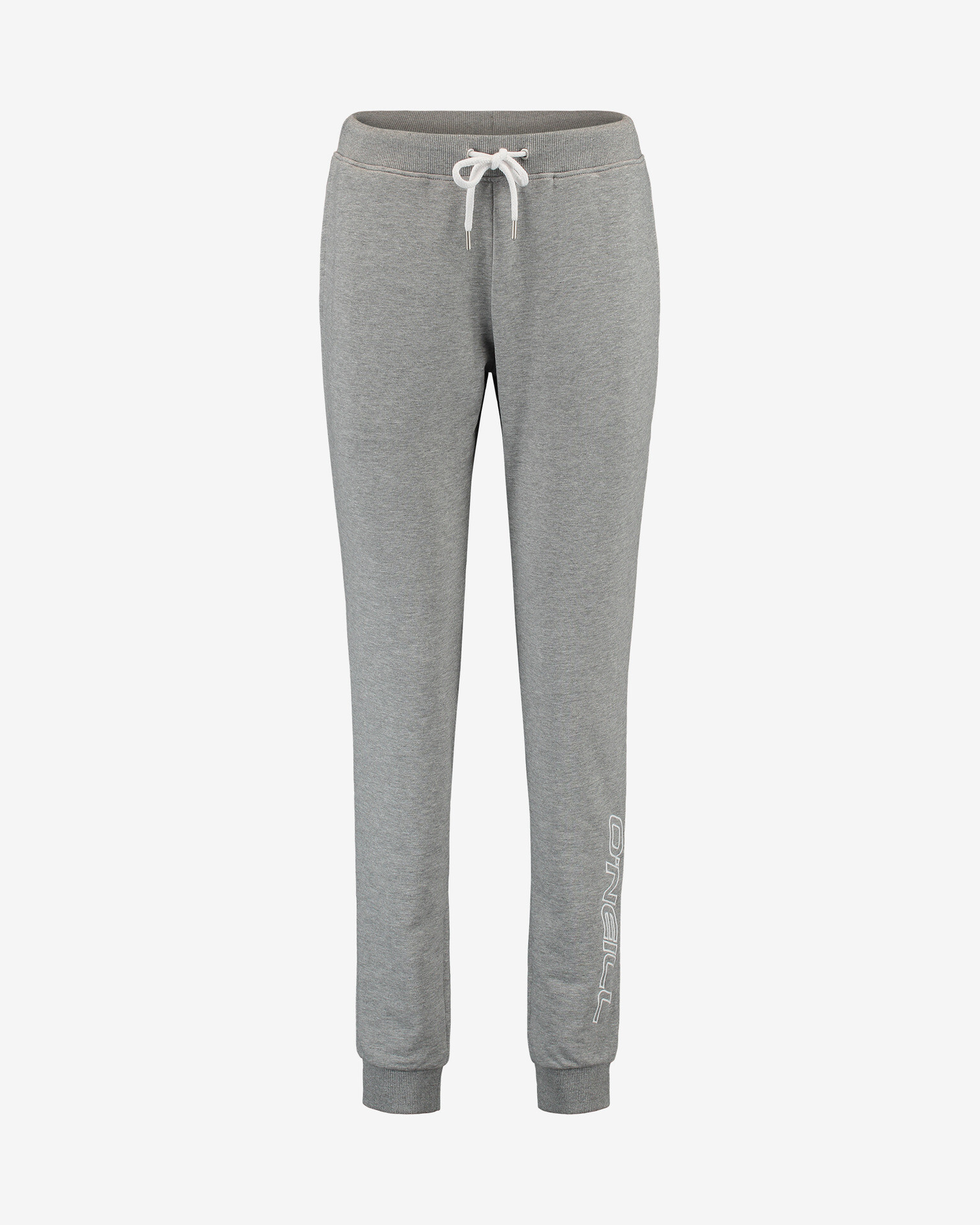 O'Neill Sweatpants Grey - Pepit.gr