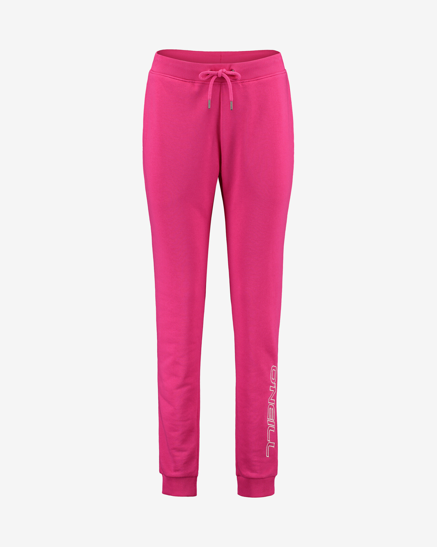 O'Neill Sweatpants Pink - Pepit.gr