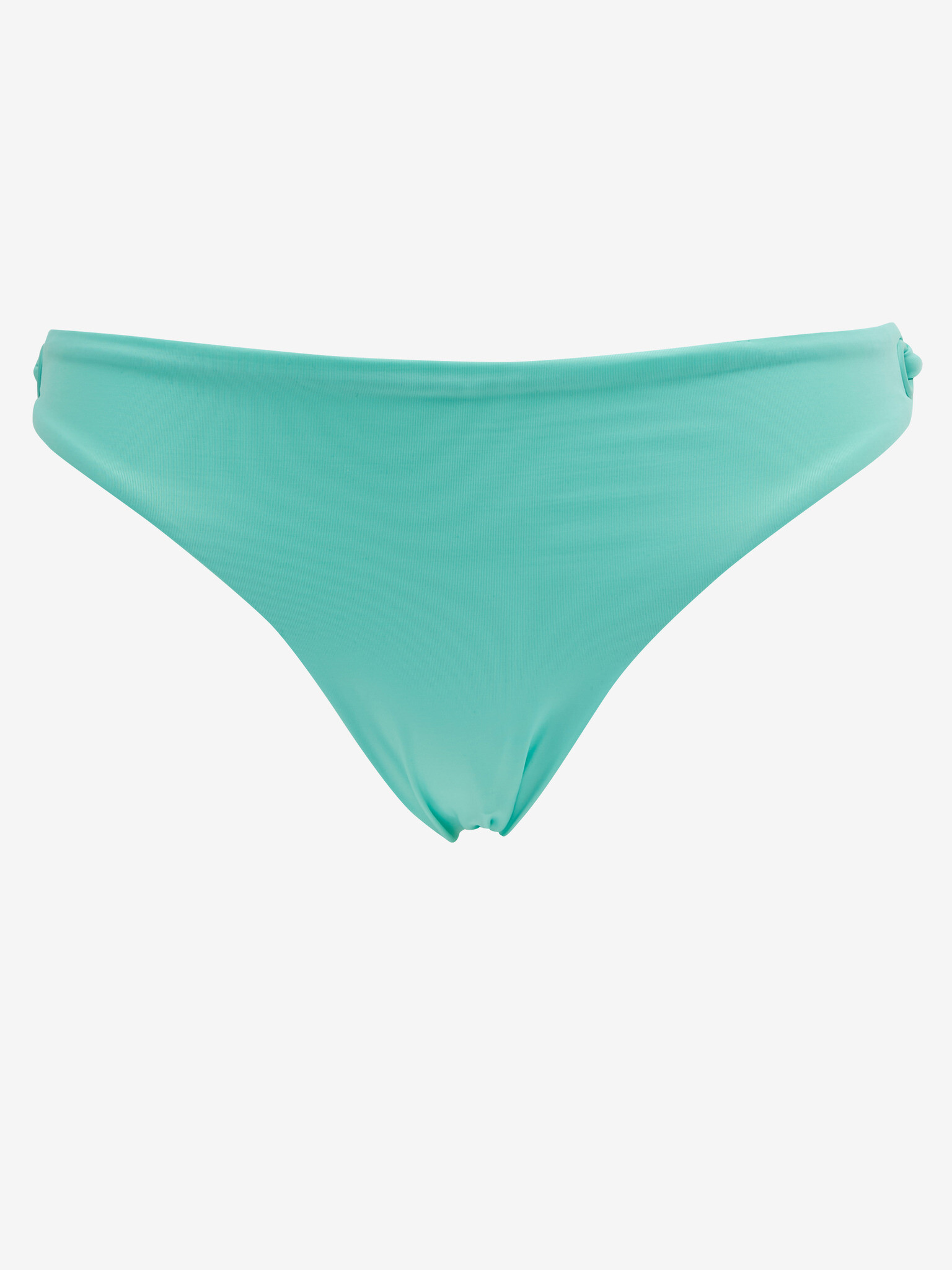 Orsay Bikini bottom Blue - Pepit.gr