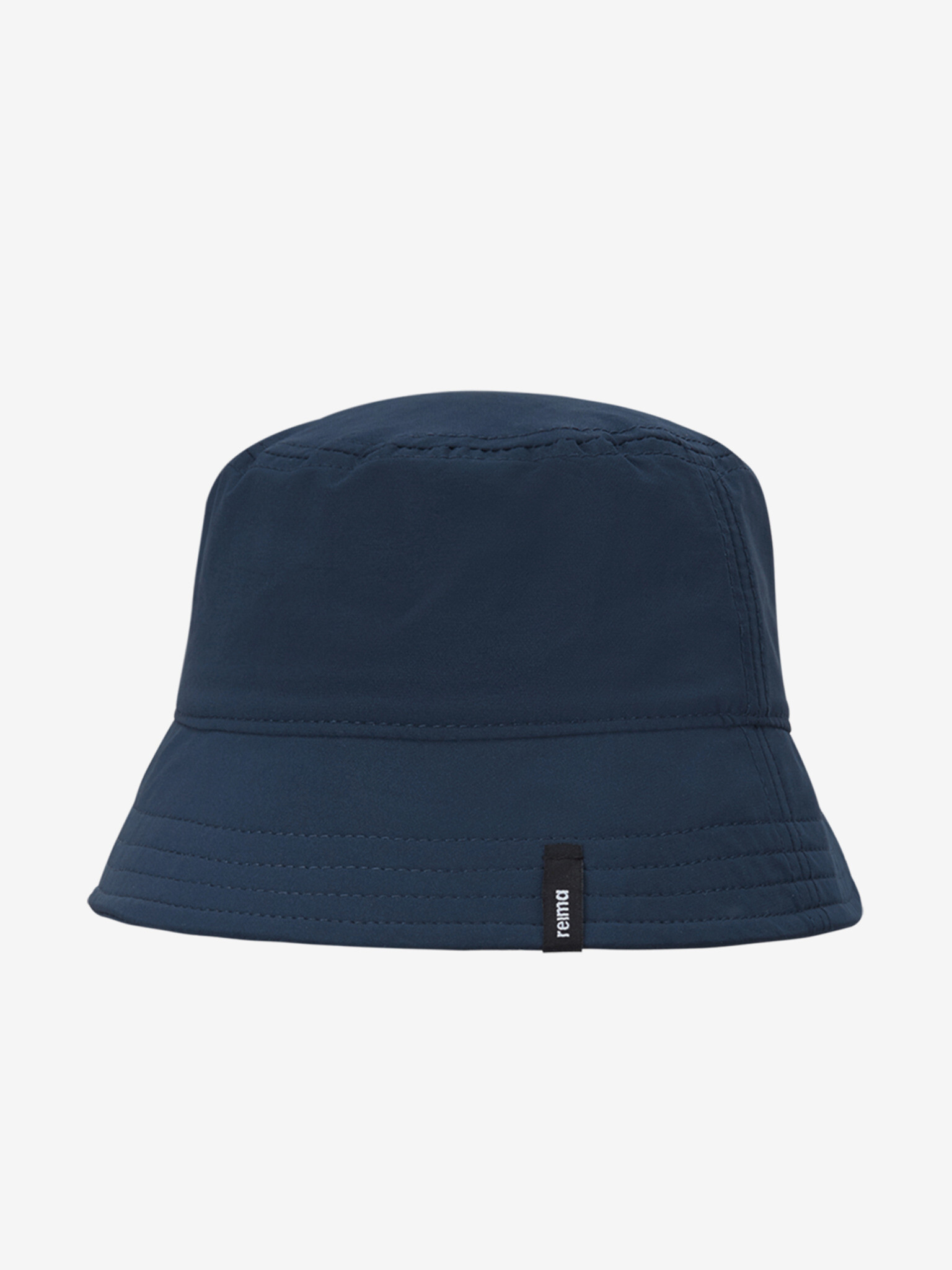 Reima Itikka Kids Hat Blue - Pepit.gr