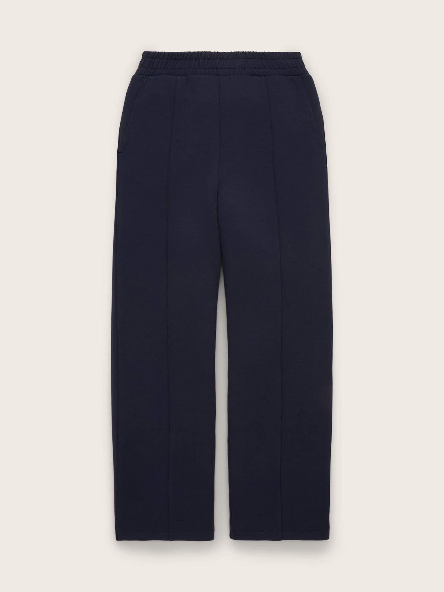 Tom Tailor Kids Trousers Blue - Pepit.gr