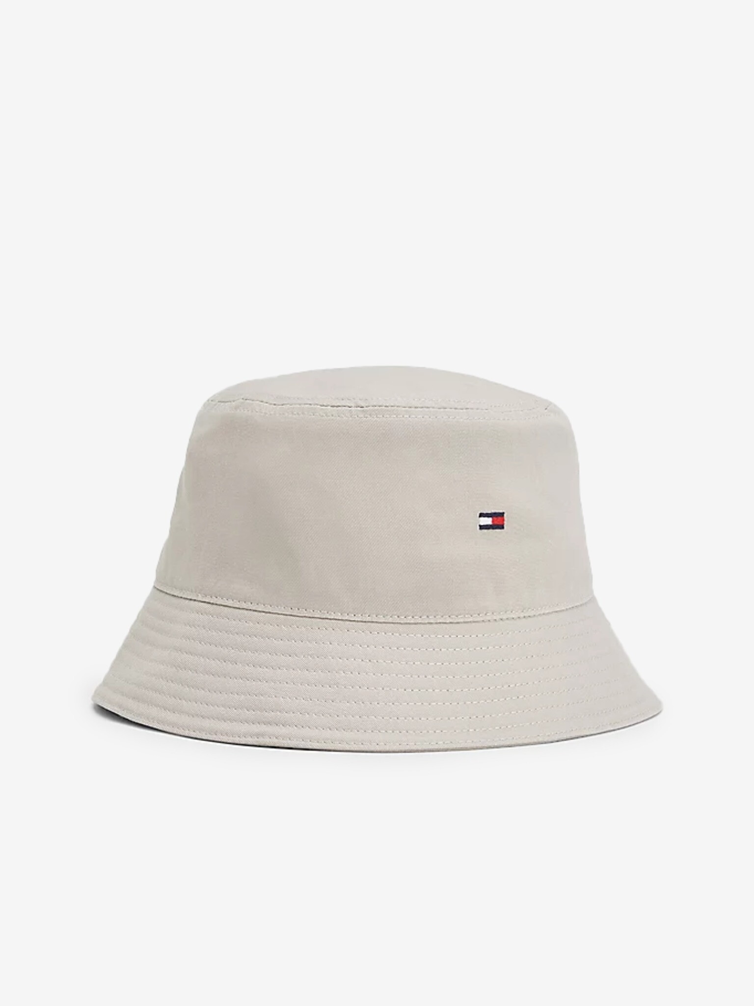 Tommy Hilfiger Hat White - Pepit.gr