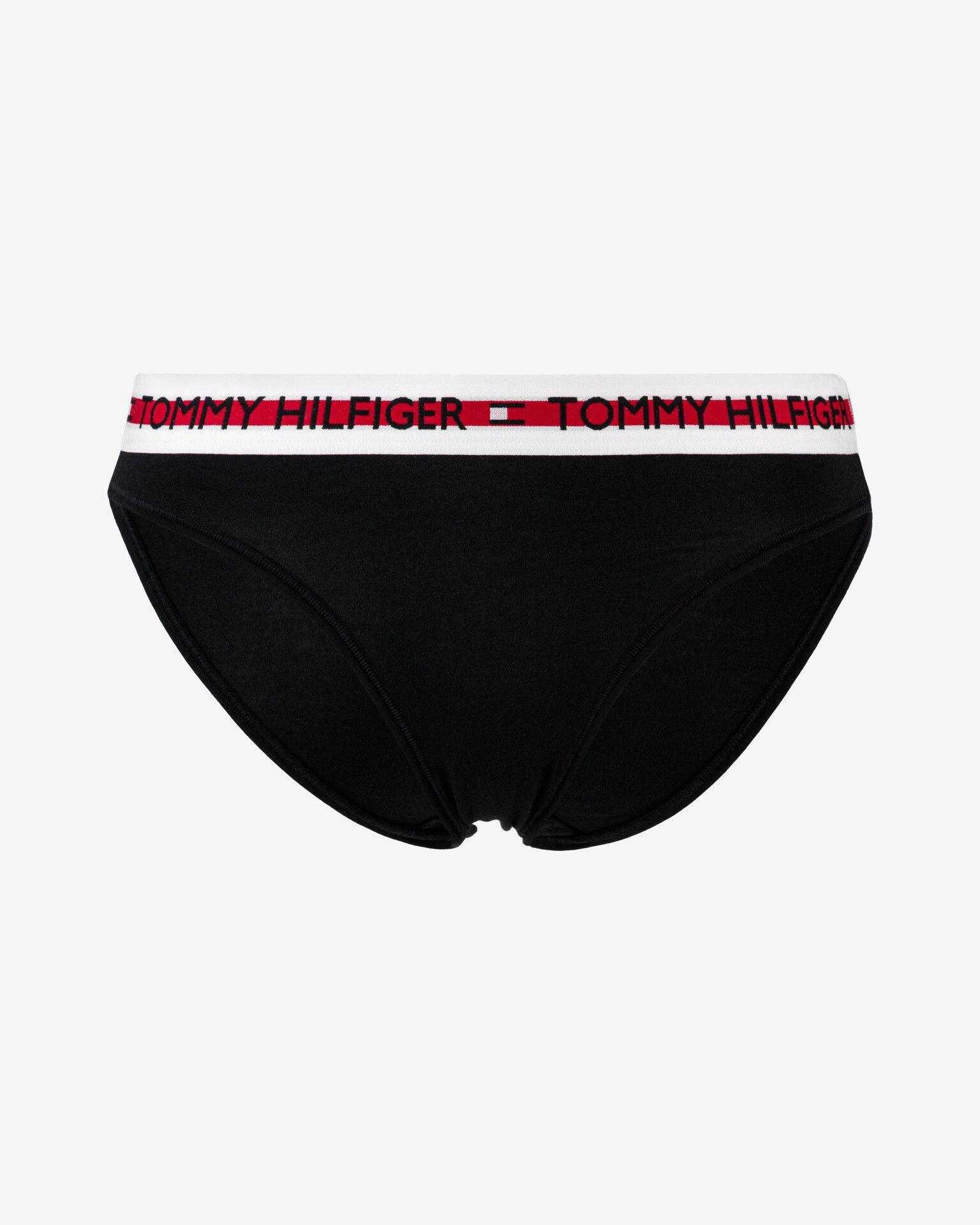 Tommy Hilfiger Panties Blue - Pepit.gr