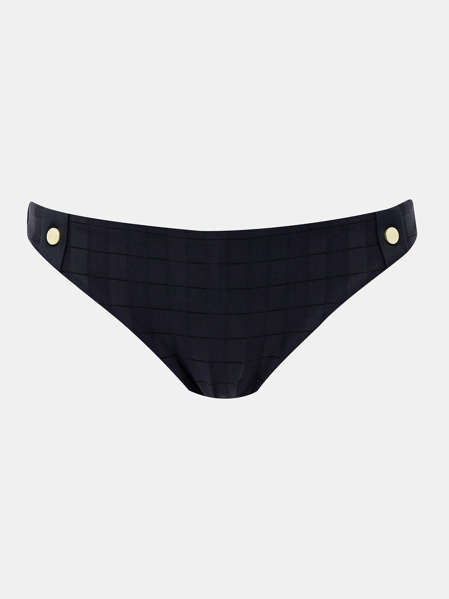 Tommy Hilfiger Underwear Bikini bottom Blue - Pepit.gr