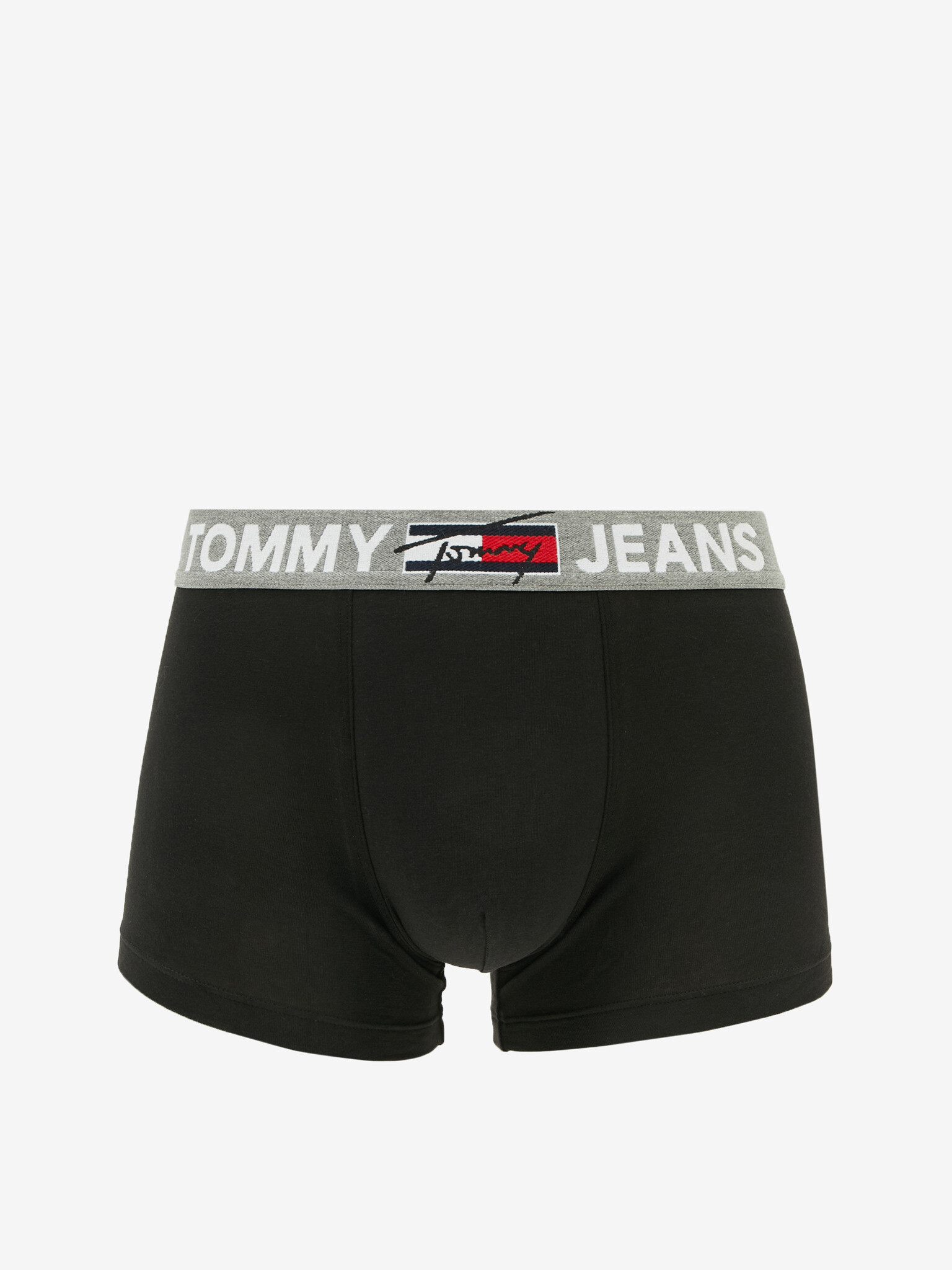 Tommy Hilfiger Underwear Boxer shorts Black - Pepit.gr