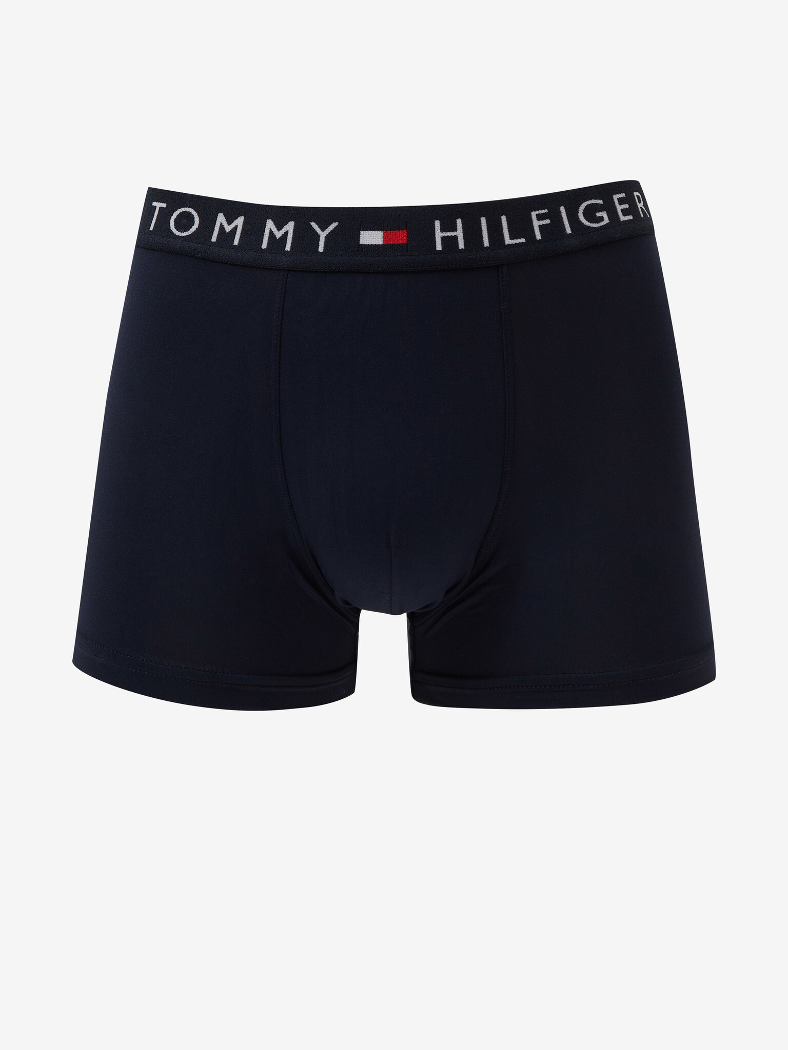 Tommy Hilfiger Underwear Boxer shorts Blue - Pepit.gr