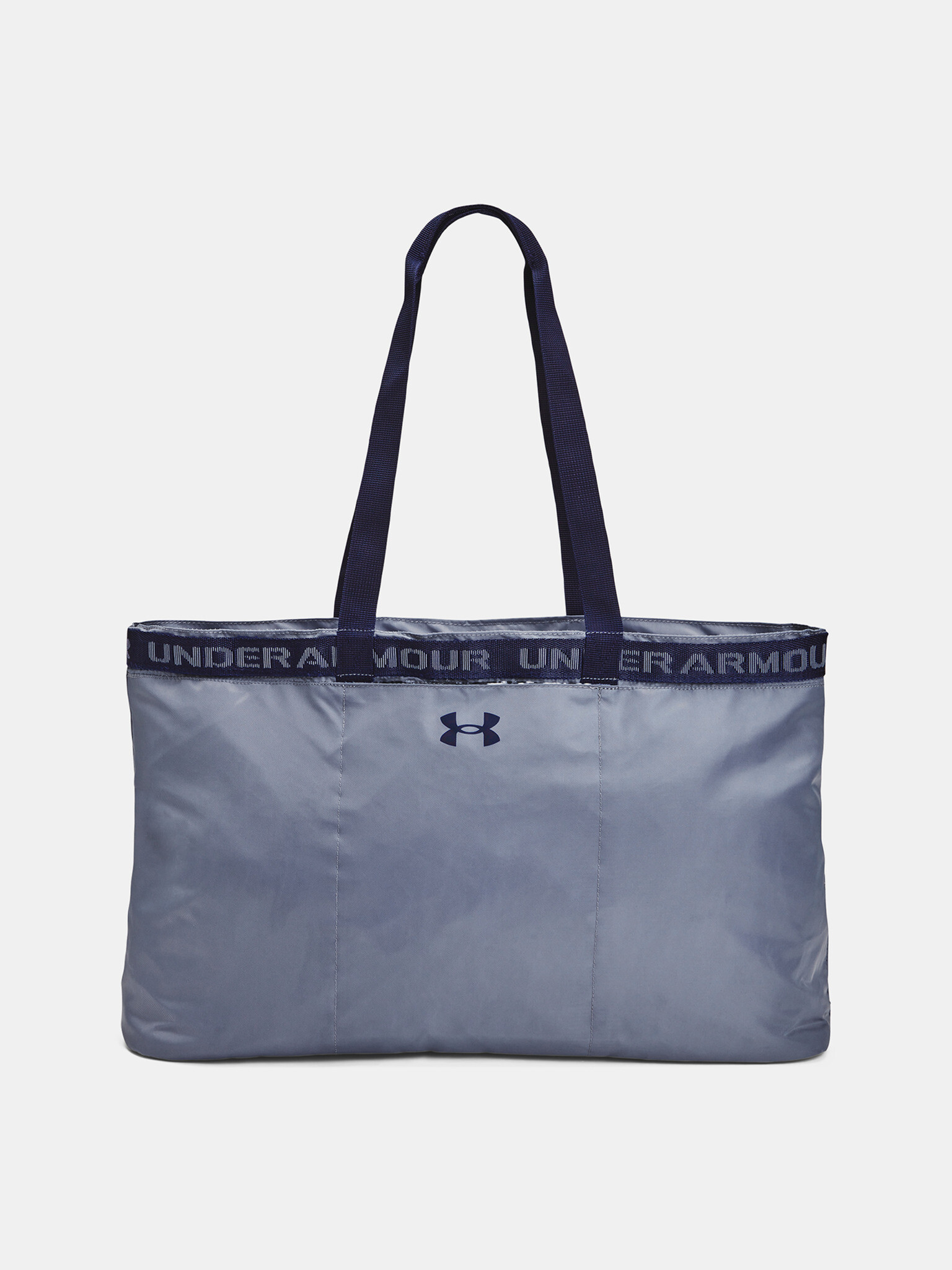 Under Armour UA Favorite Tote bag Violet - Pepit.gr