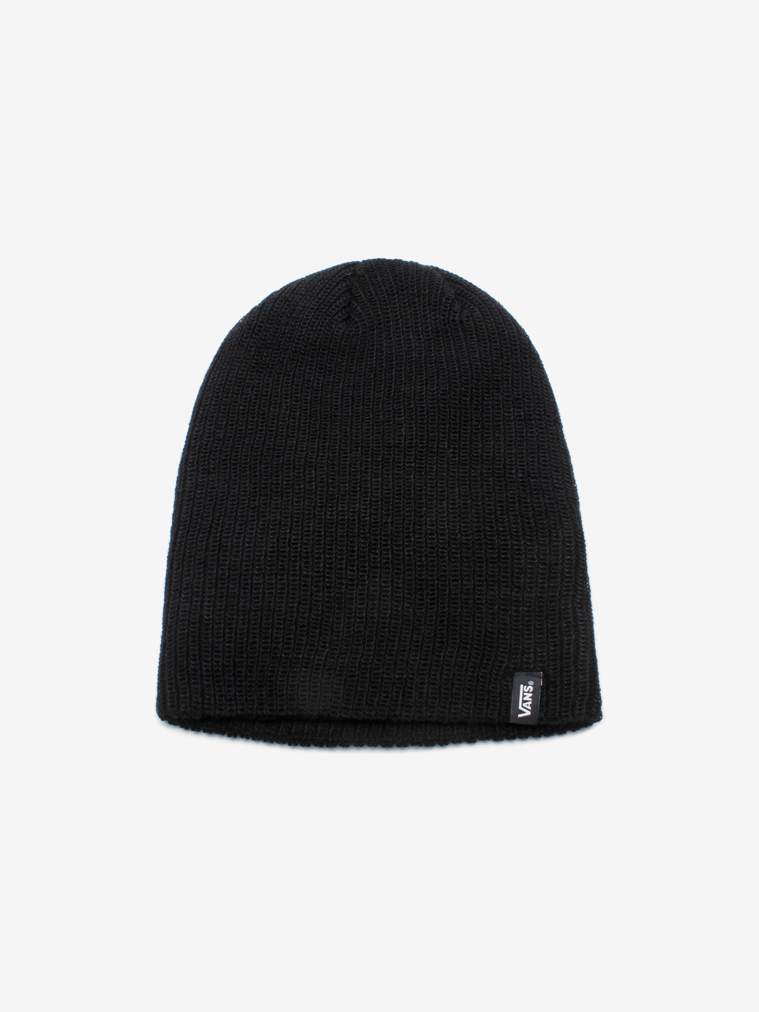 Vans Mismoedig Beanie Black - Pepit.gr