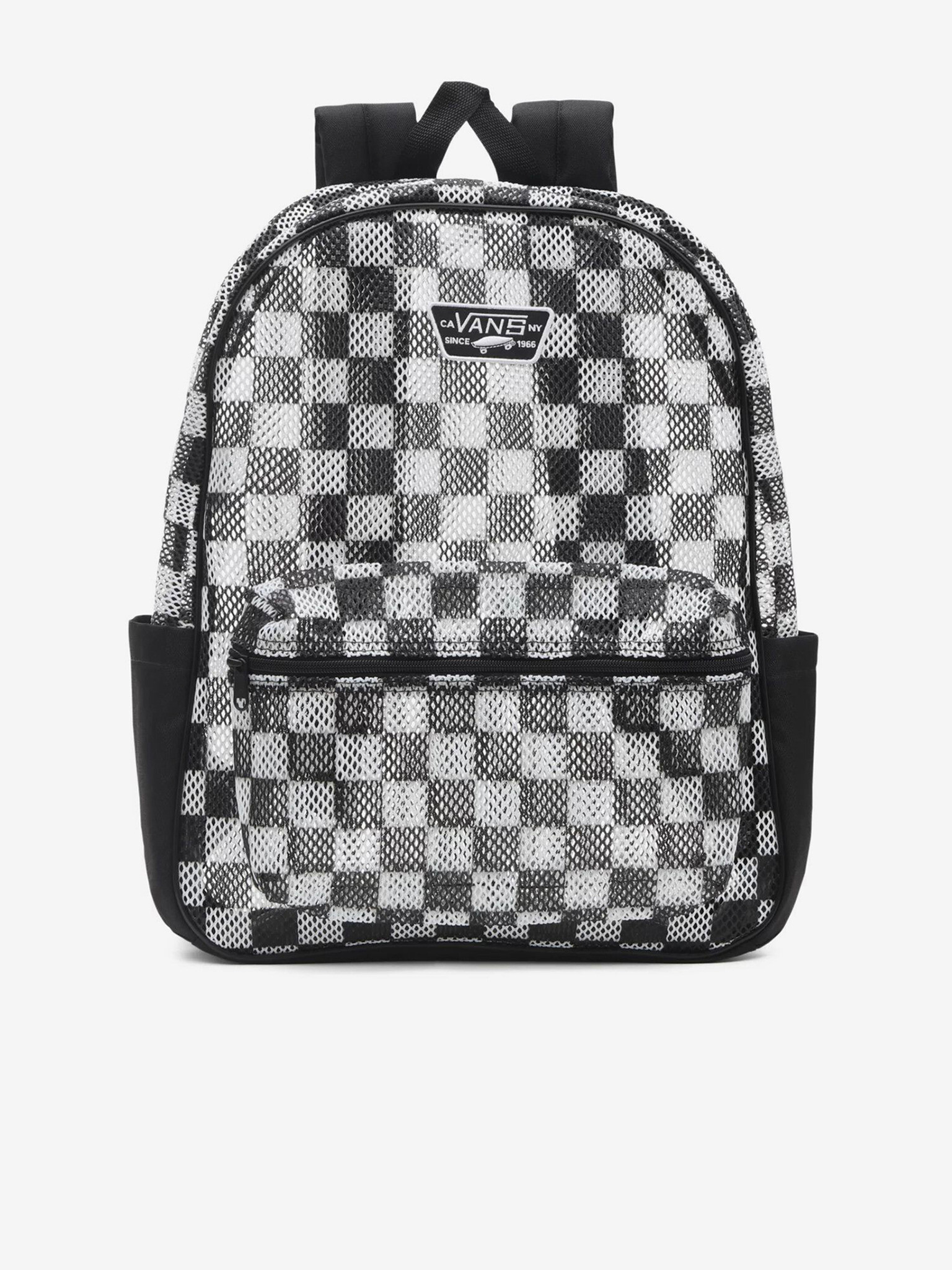 Vans MN Old Skool H2O Backpack Black - Pepit.gr