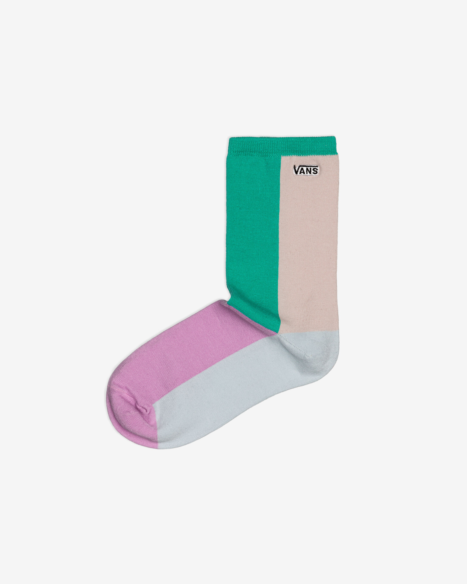 Vans Ticker Socks Colorful - Pepit.gr