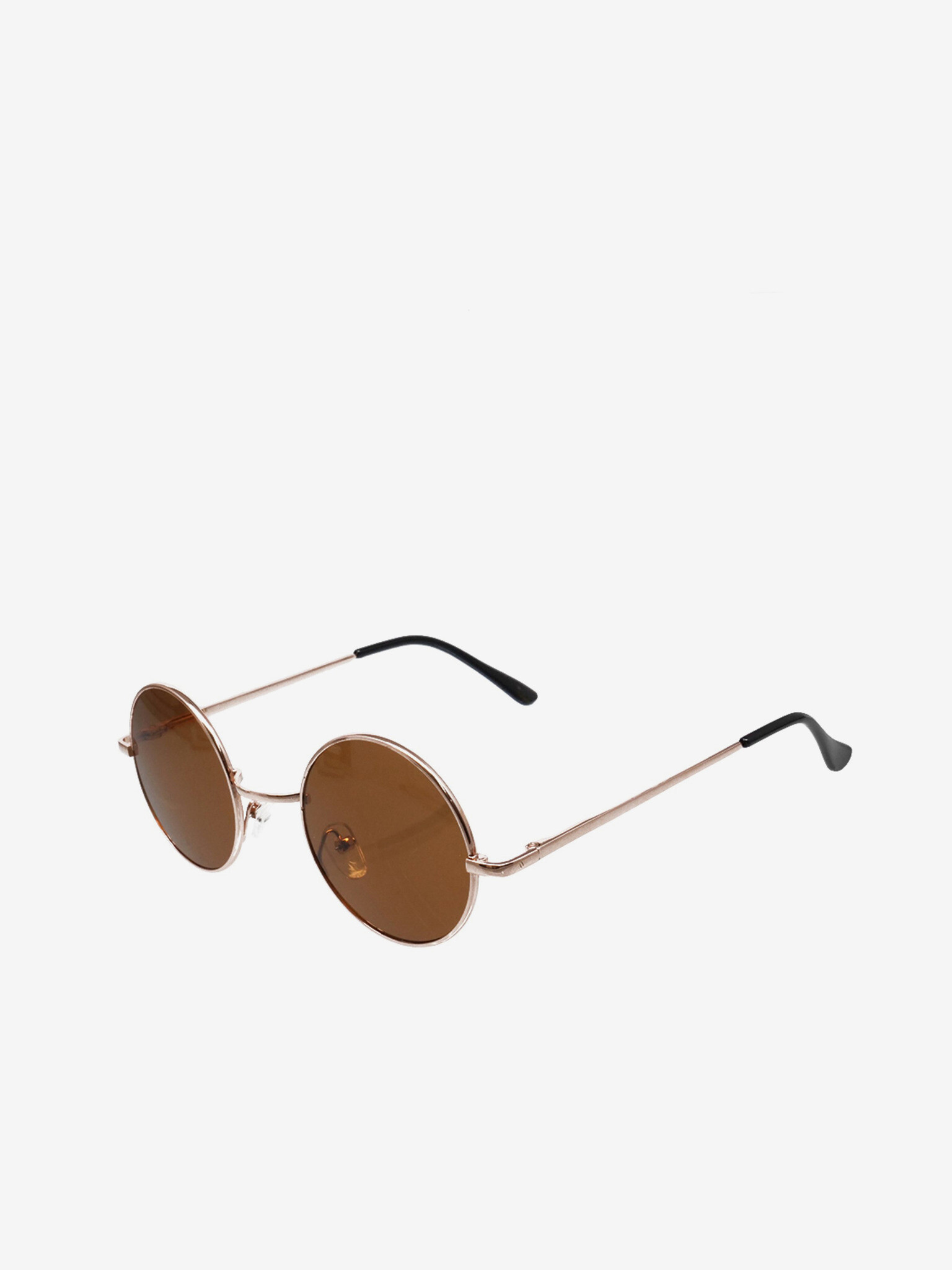 VEYREY Braam Sunglasses Brown - Pepit.gr