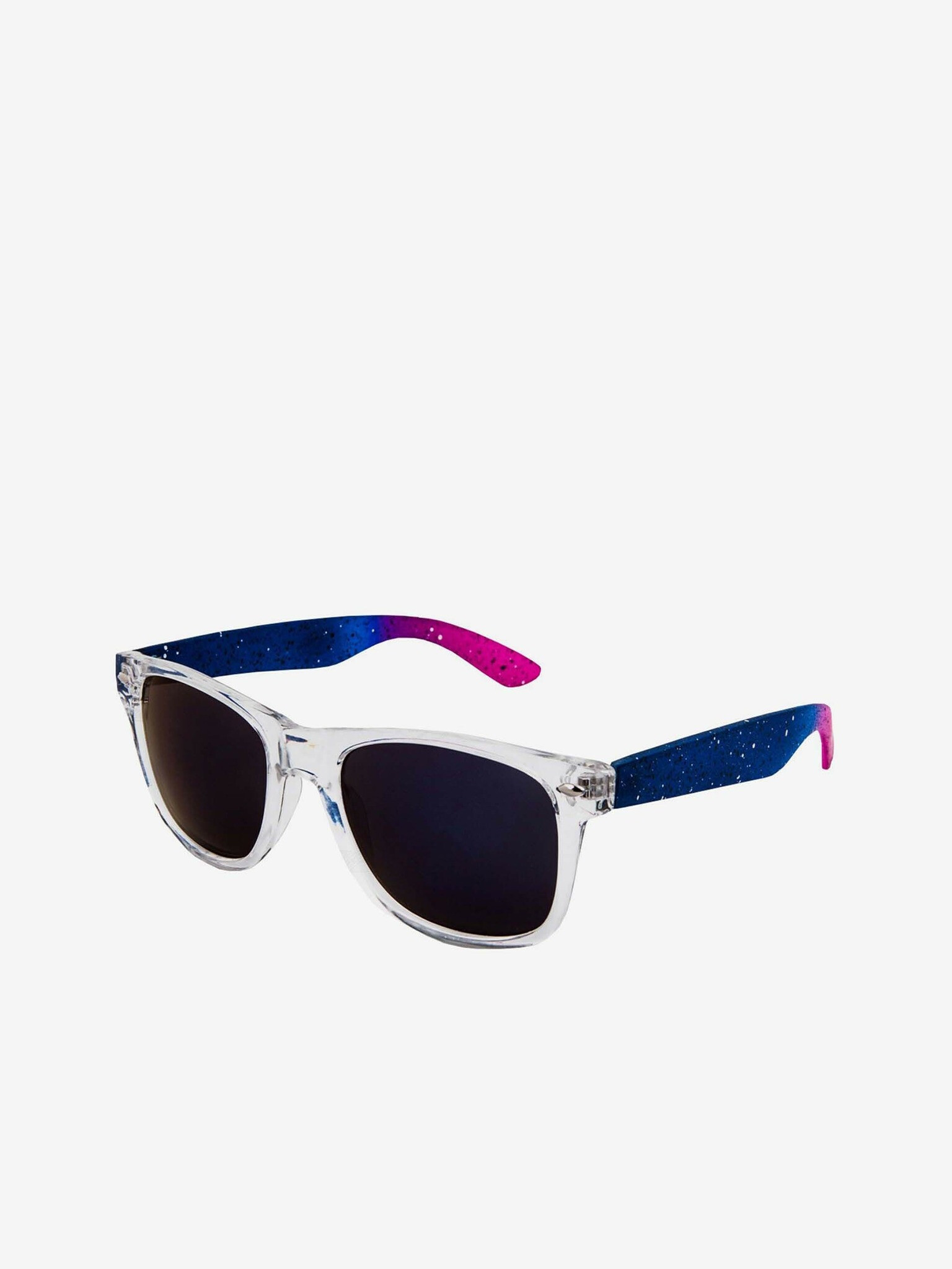 VEYREY Nerd Sunglasses Blue - Pepit.gr