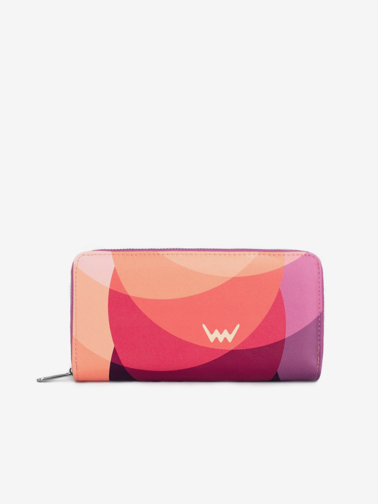 Vuch Altesee Wallet Pink - Pepit.gr