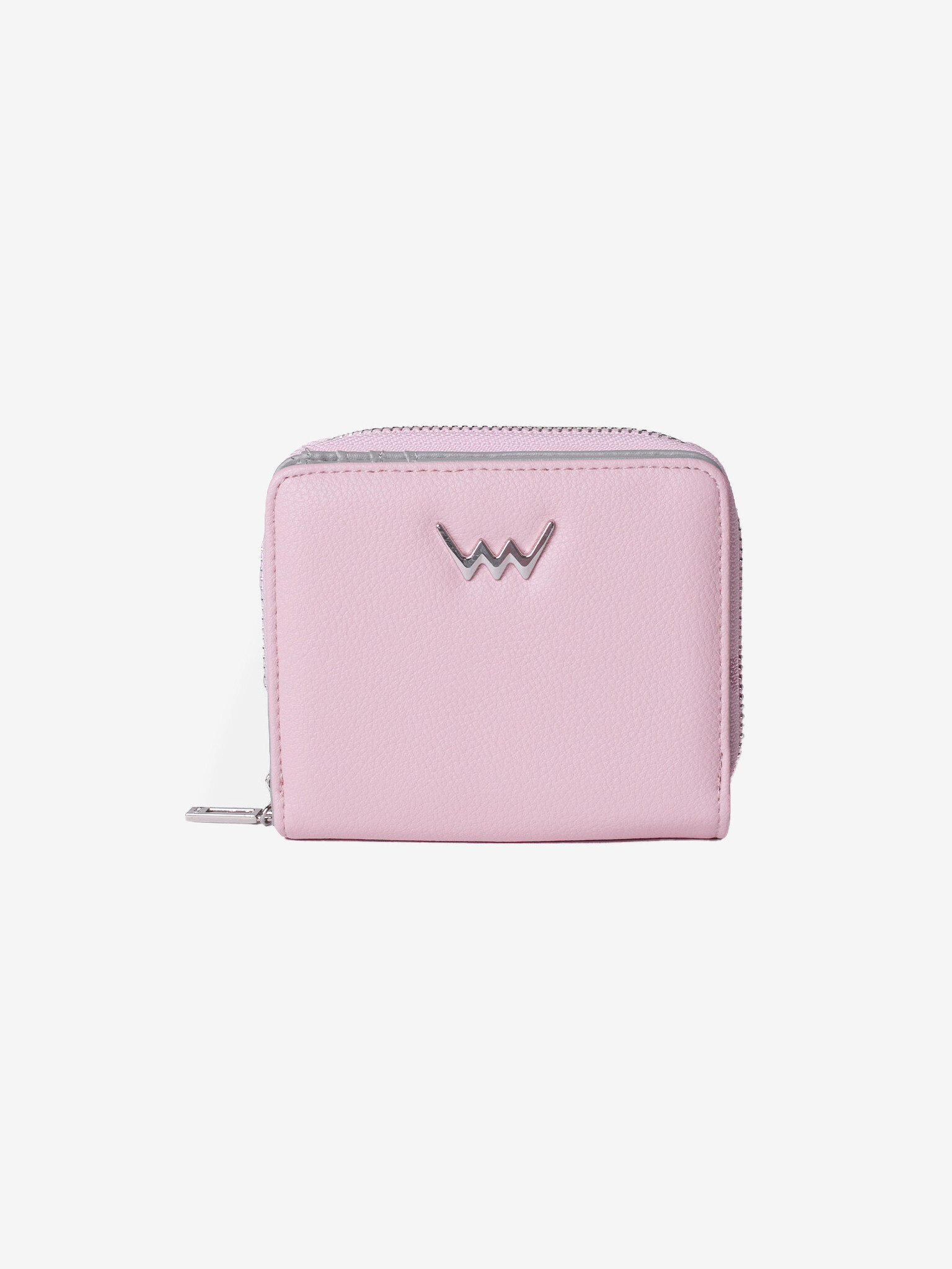 Vuch Asmara Wallet Pink - Pepit.gr