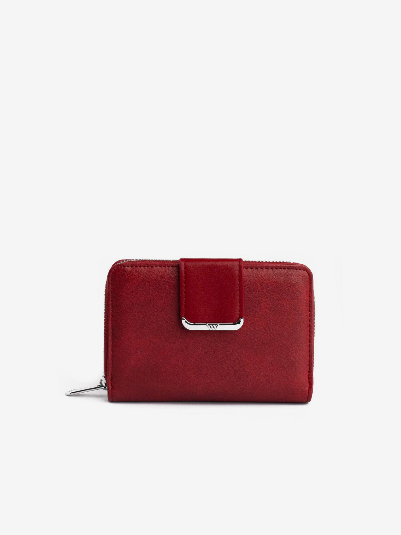 Vuch Cherro Wallet Red - Pepit.gr