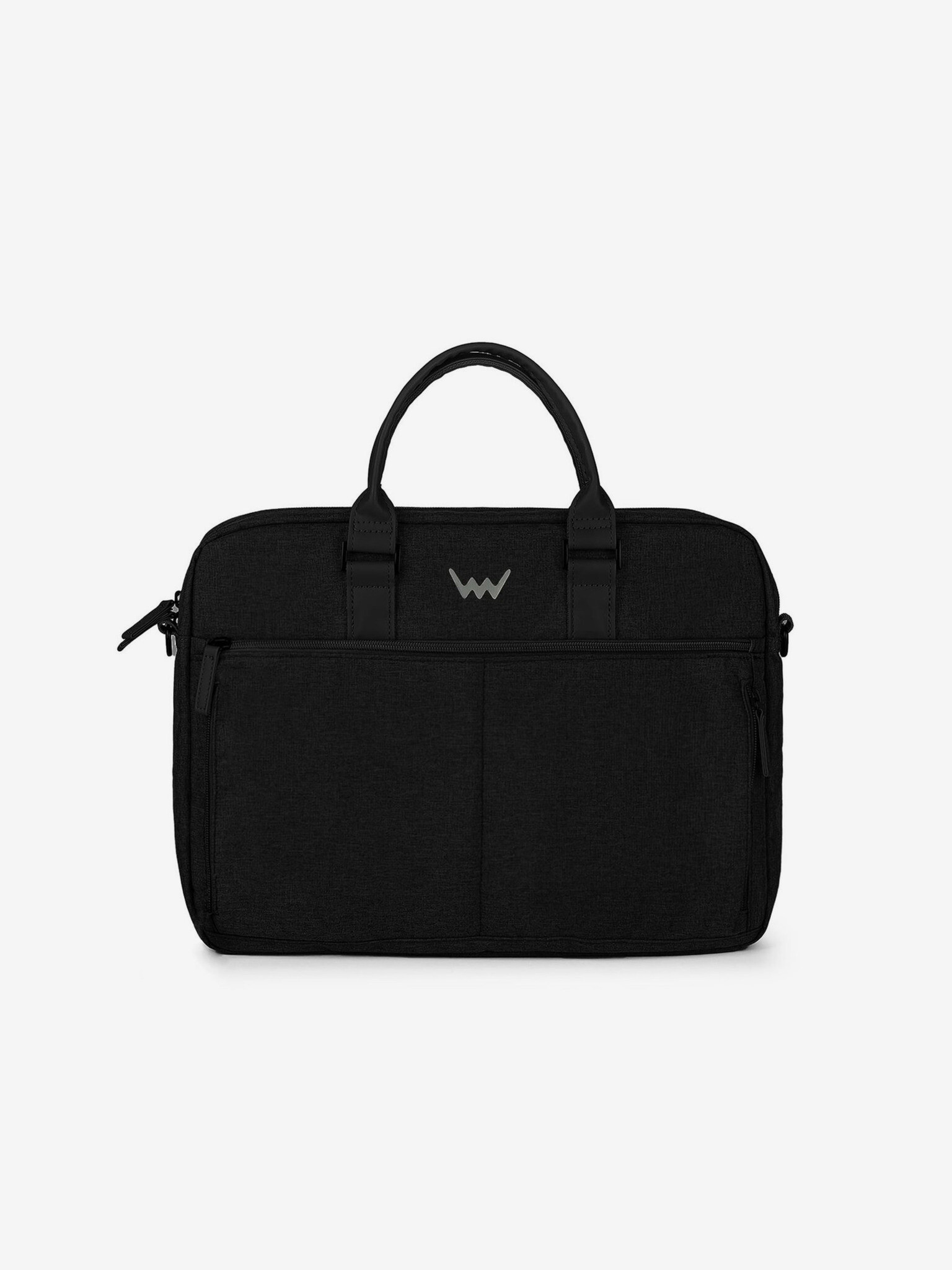 Vuch Clementia bag Black - Pepit.gr