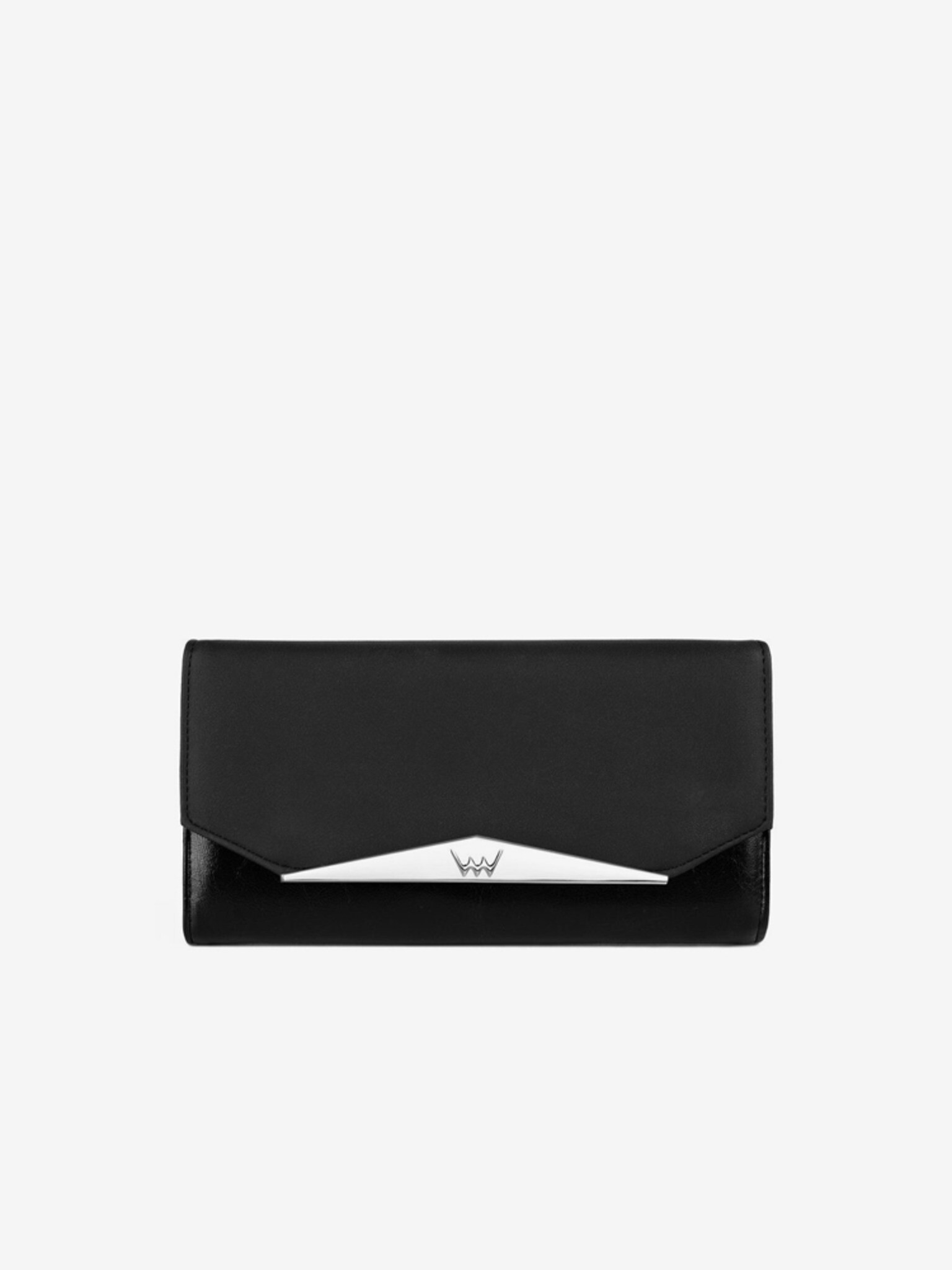 Vuch Dara Wallet Black - Pepit.gr