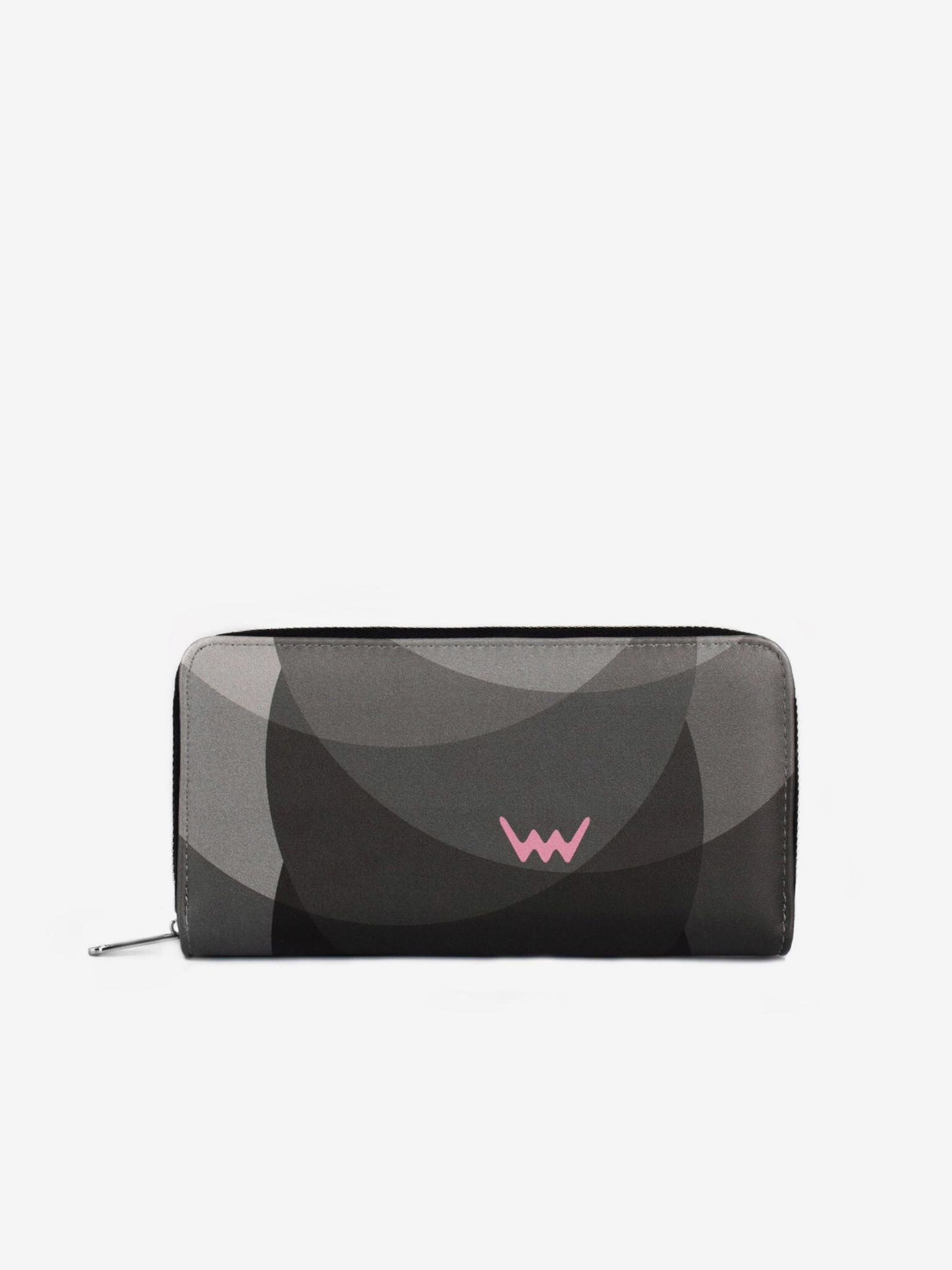 Vuch Enigma Wallet Grey - Pepit.gr