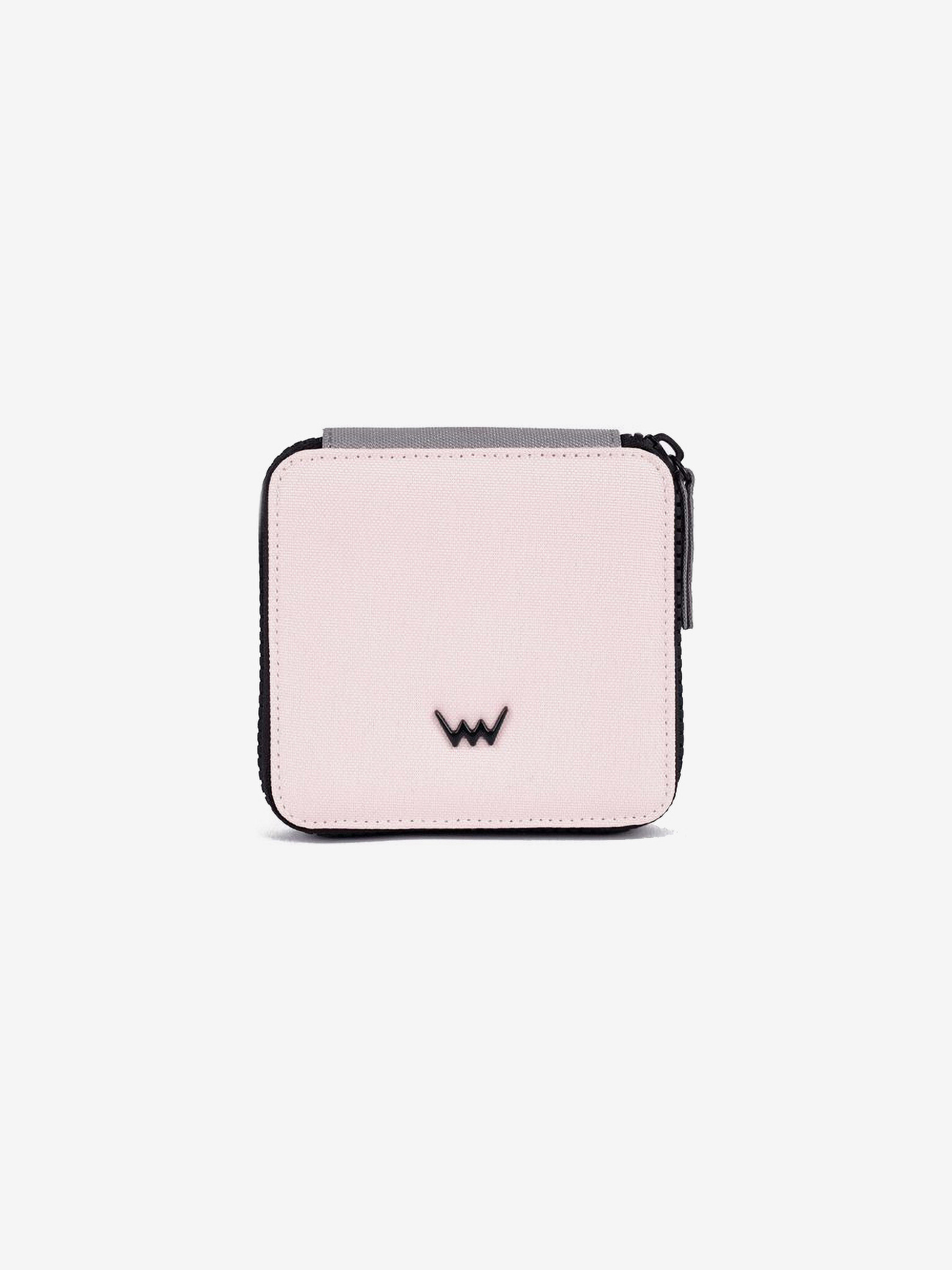 Vuch Lissi Wallet Pink - Pepit.gr