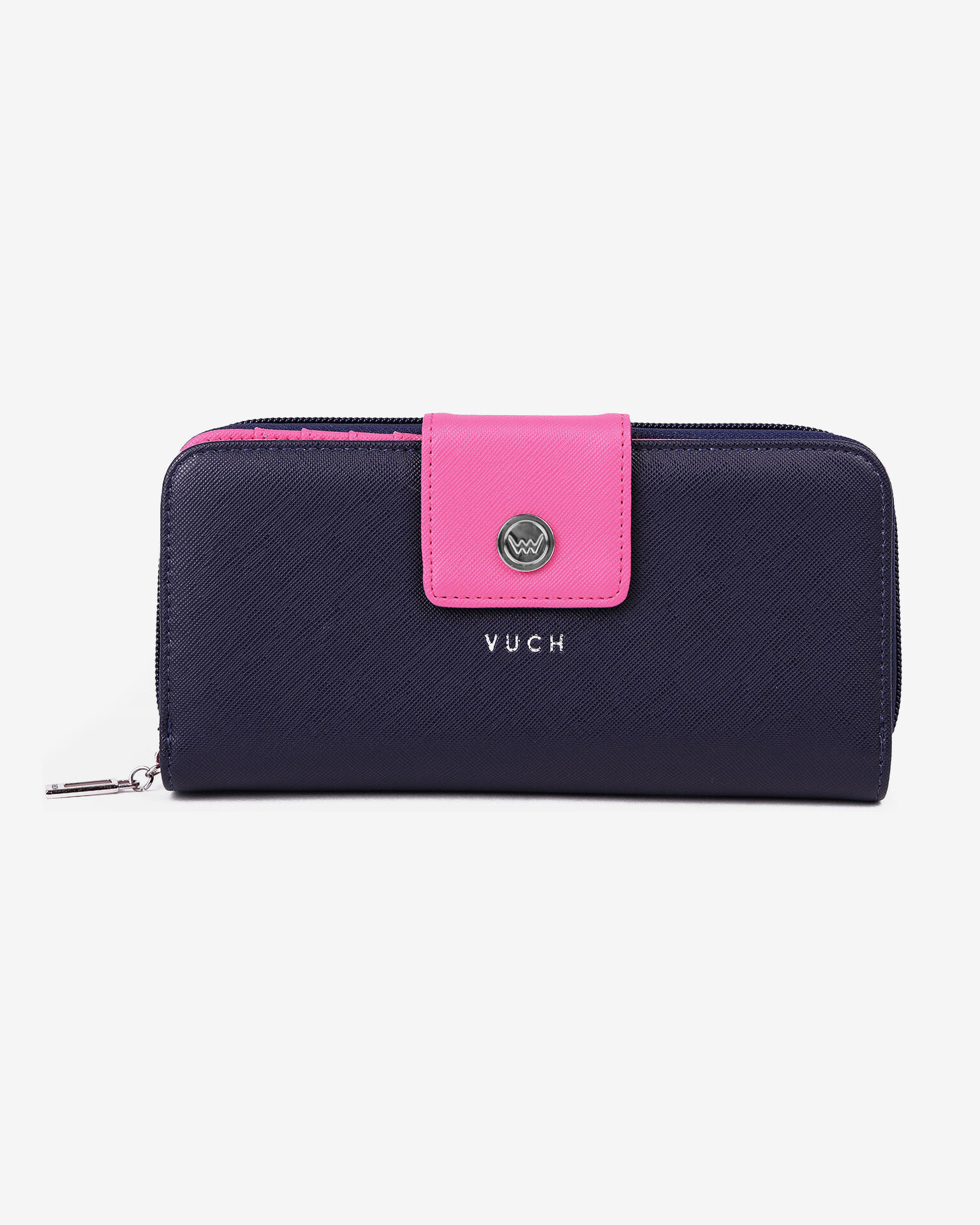 Vuch Nani Wallet Blue - Pepit.gr