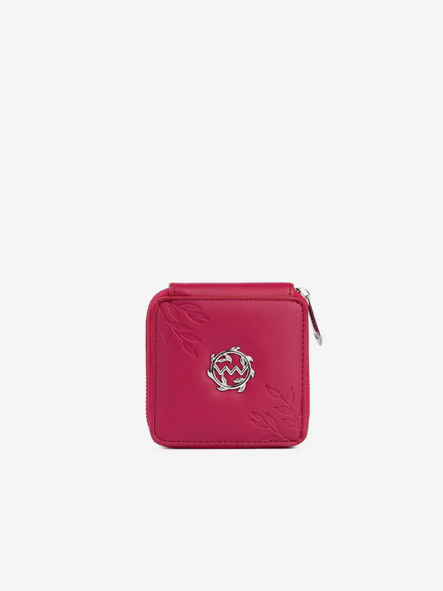 Vuch Peira Wallet Pink - Pepit.gr