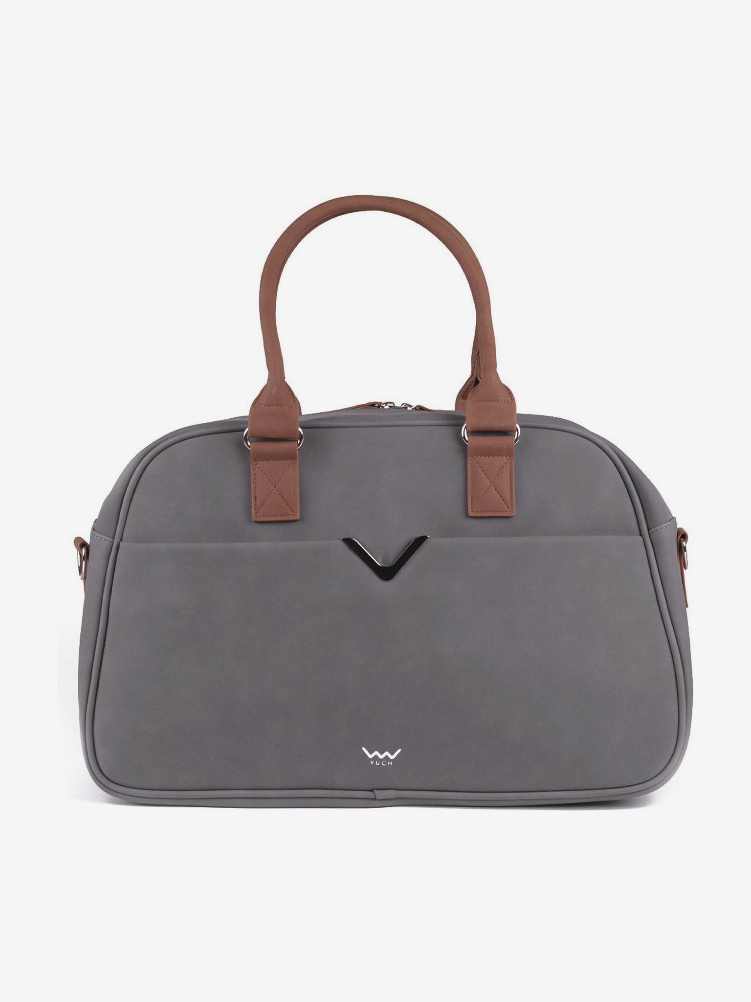 Vuch Rimora Bag Grey - Pepit.gr