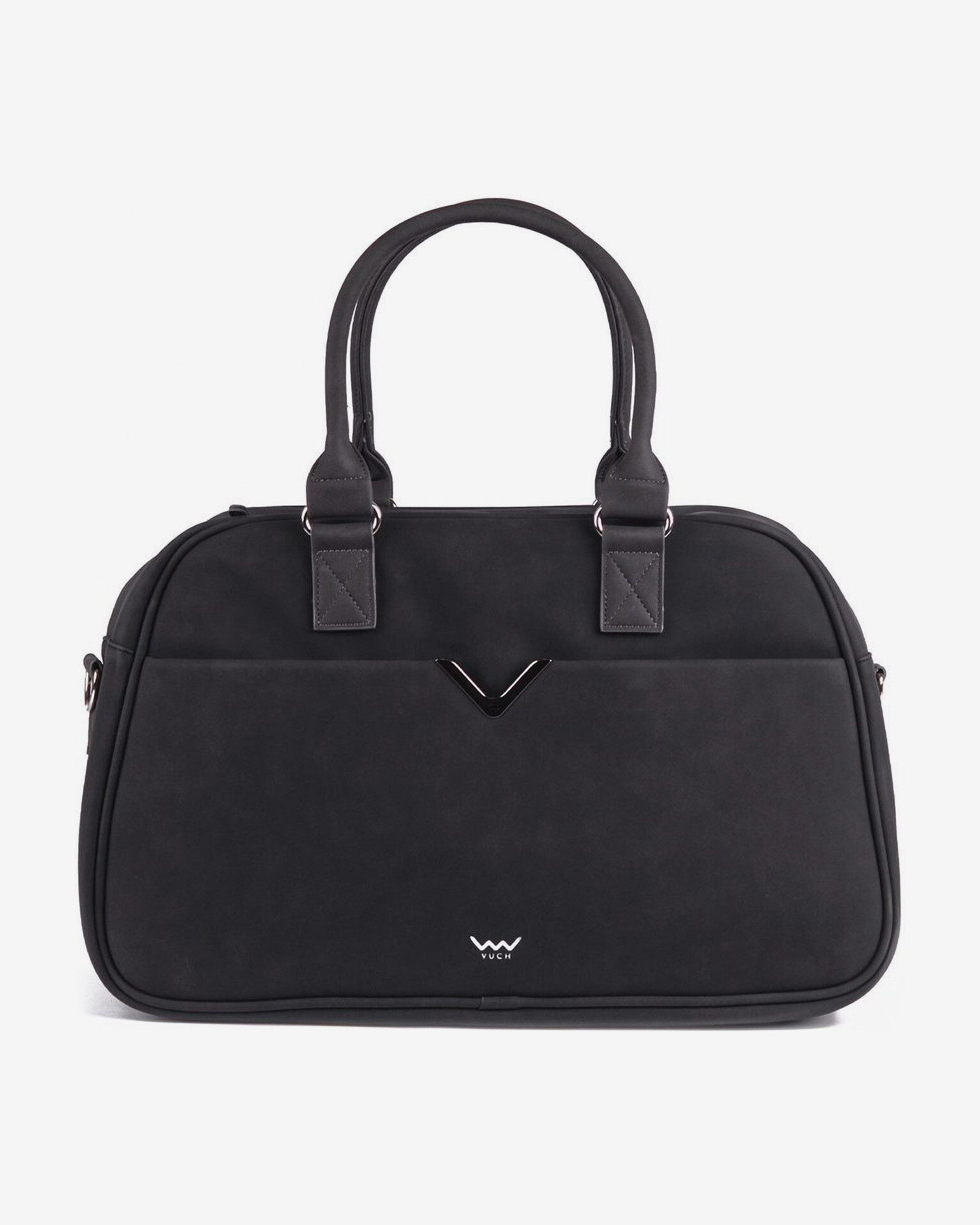 Vuch Sidsel Bag Black - Pepit.gr