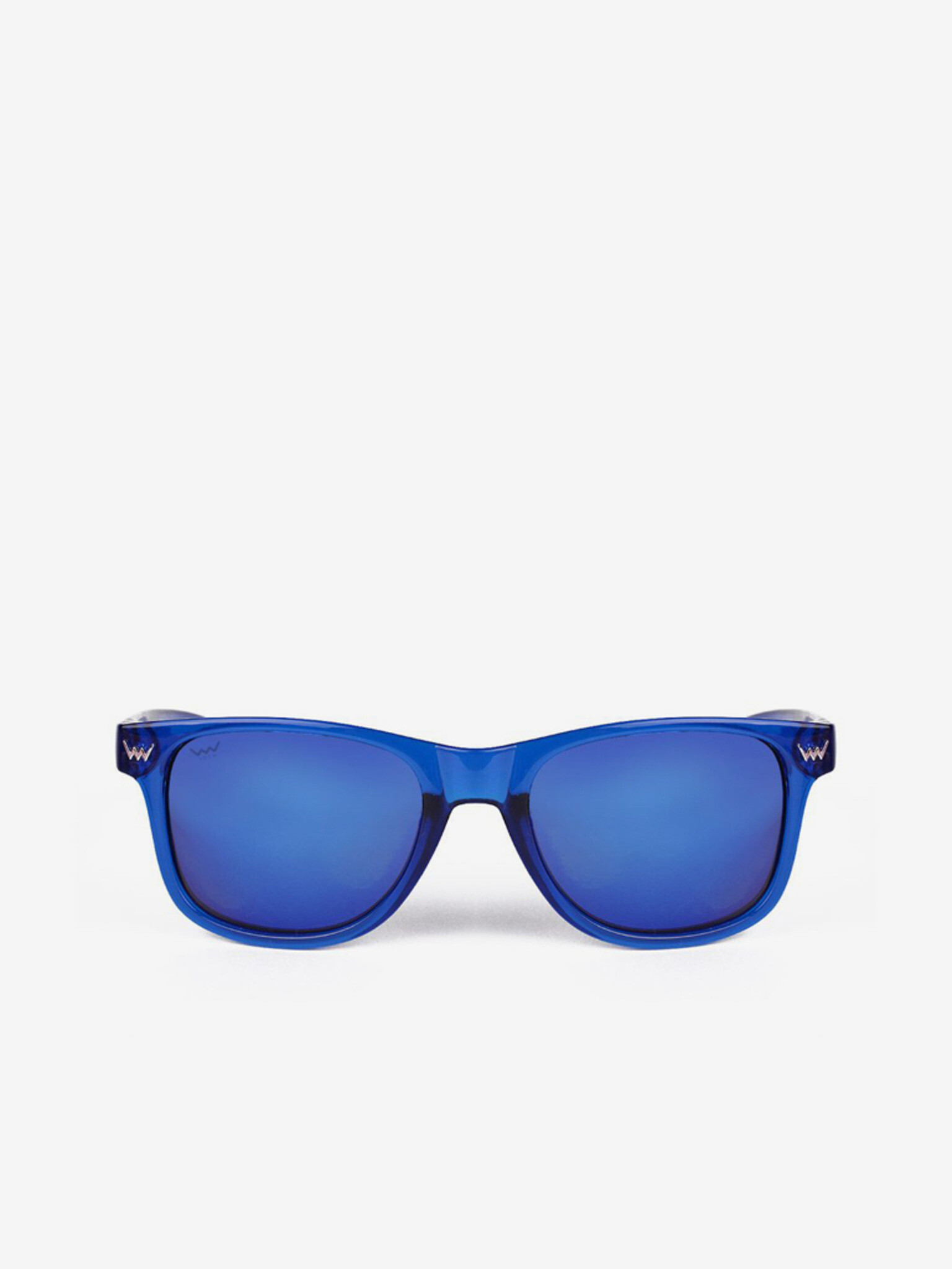 Vuch Sollary Sunglasses Blue - Pepit.gr