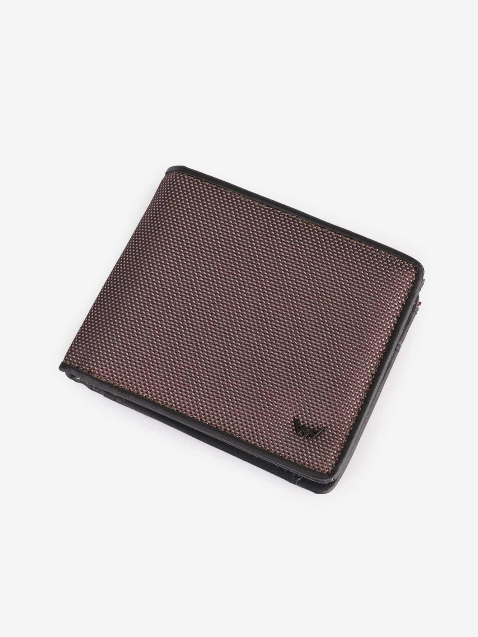 Vuch Thann Wallet Brown - Pepit.gr