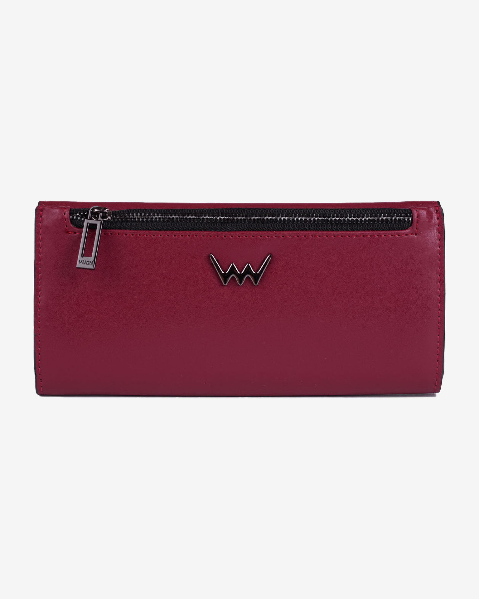 Vuch Wicky Wallet Red - Pepit.gr