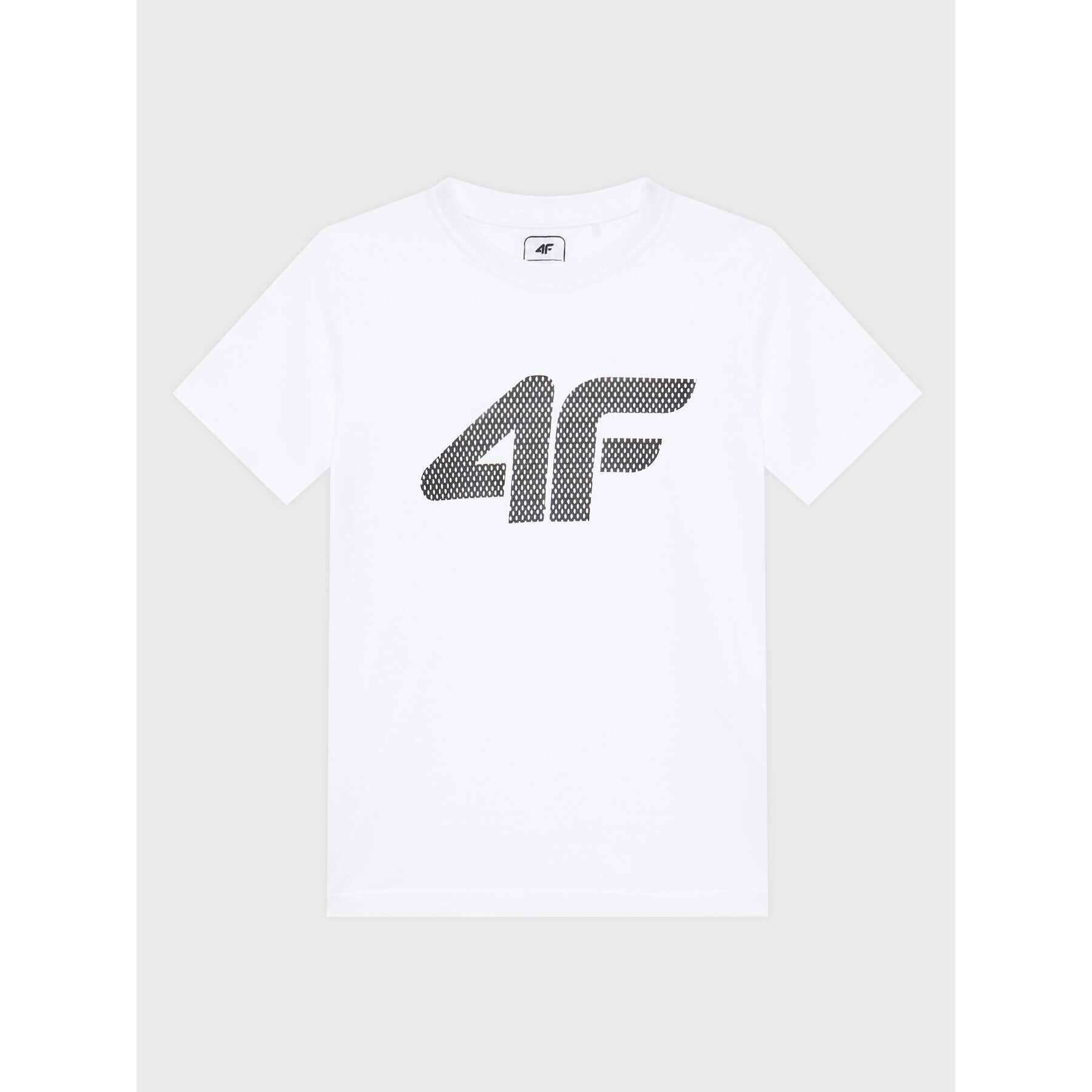 4F T-Shirt - Pepit.gr