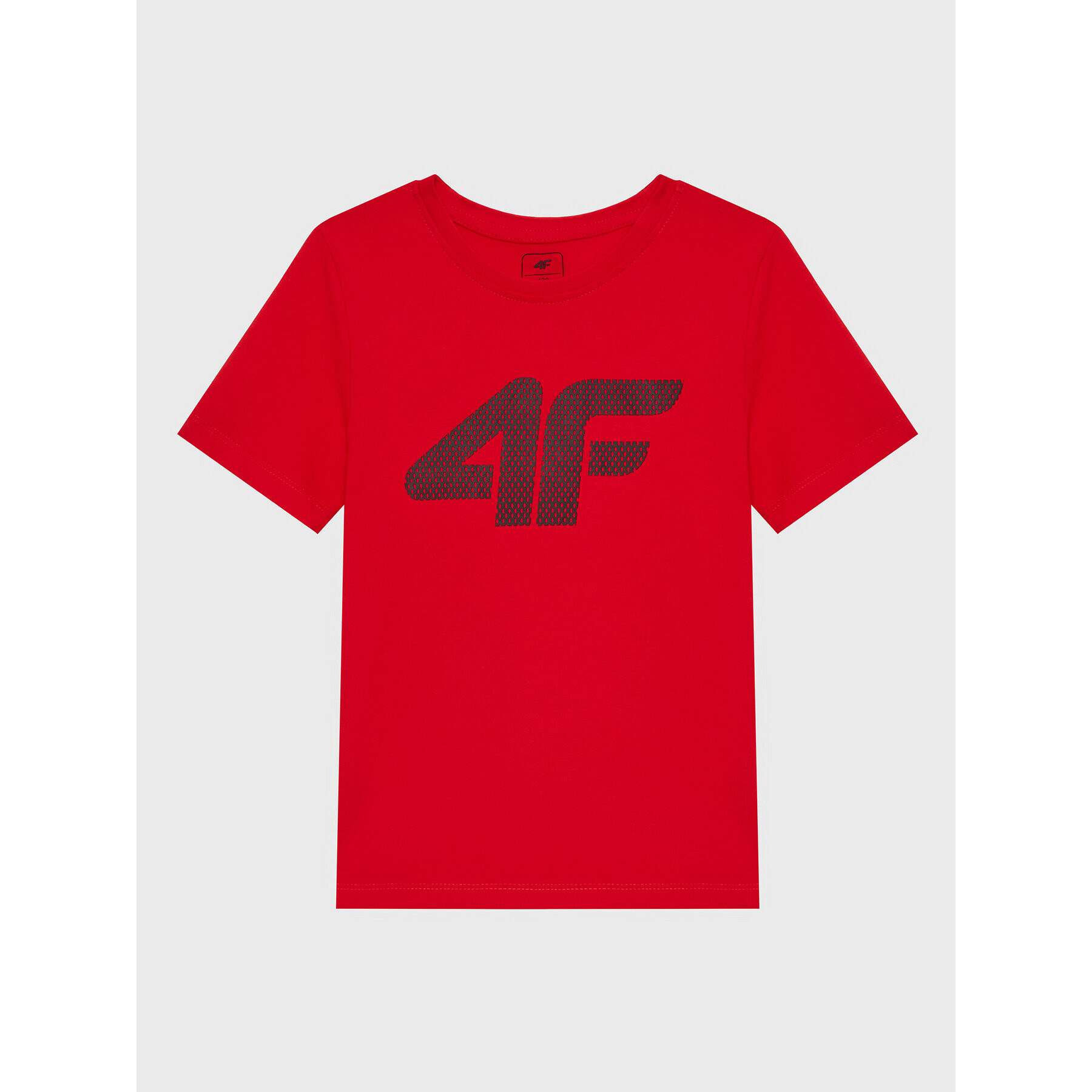 4F T-Shirt - Pepit.gr