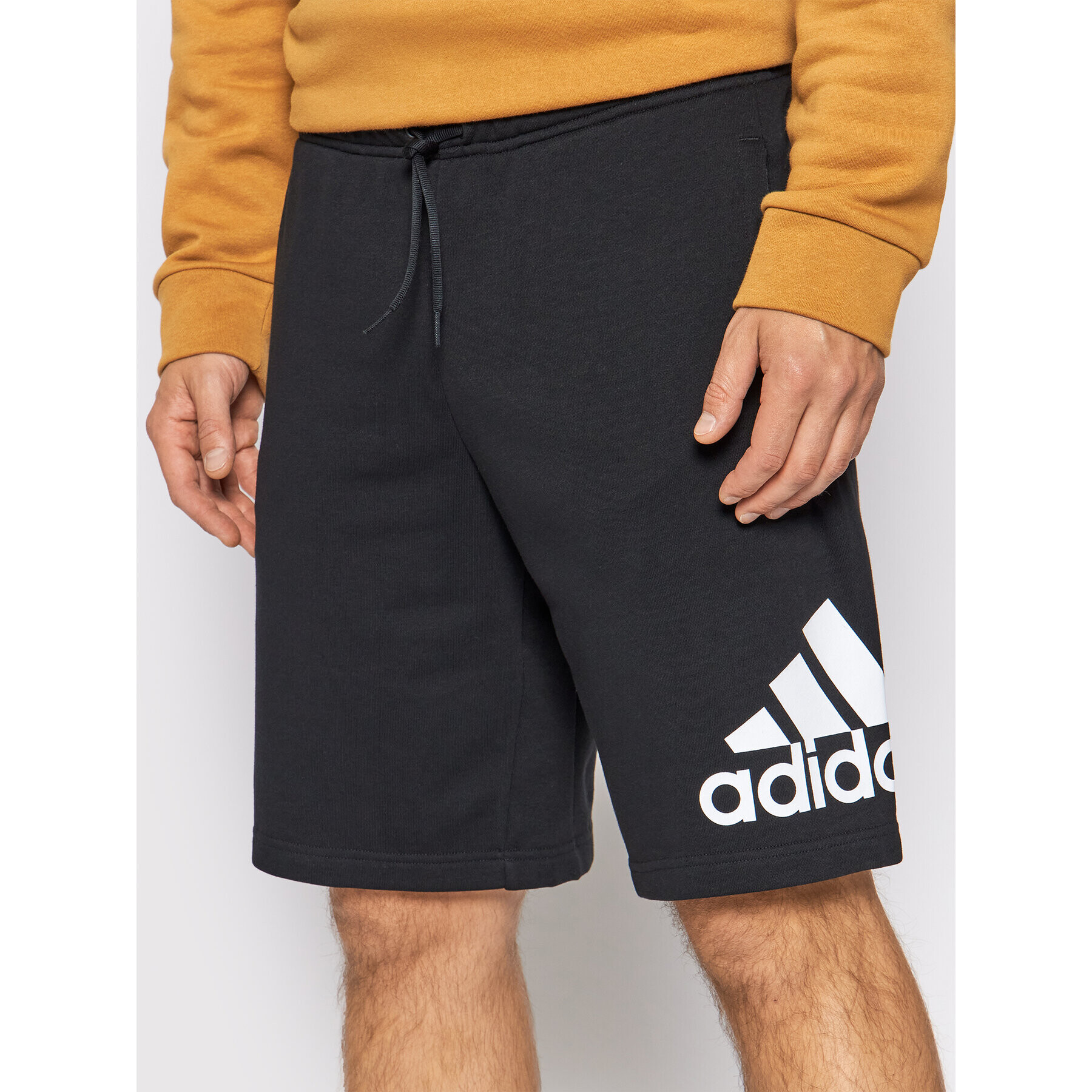 adidas Αθλητικό σορτς - Pepit.gr