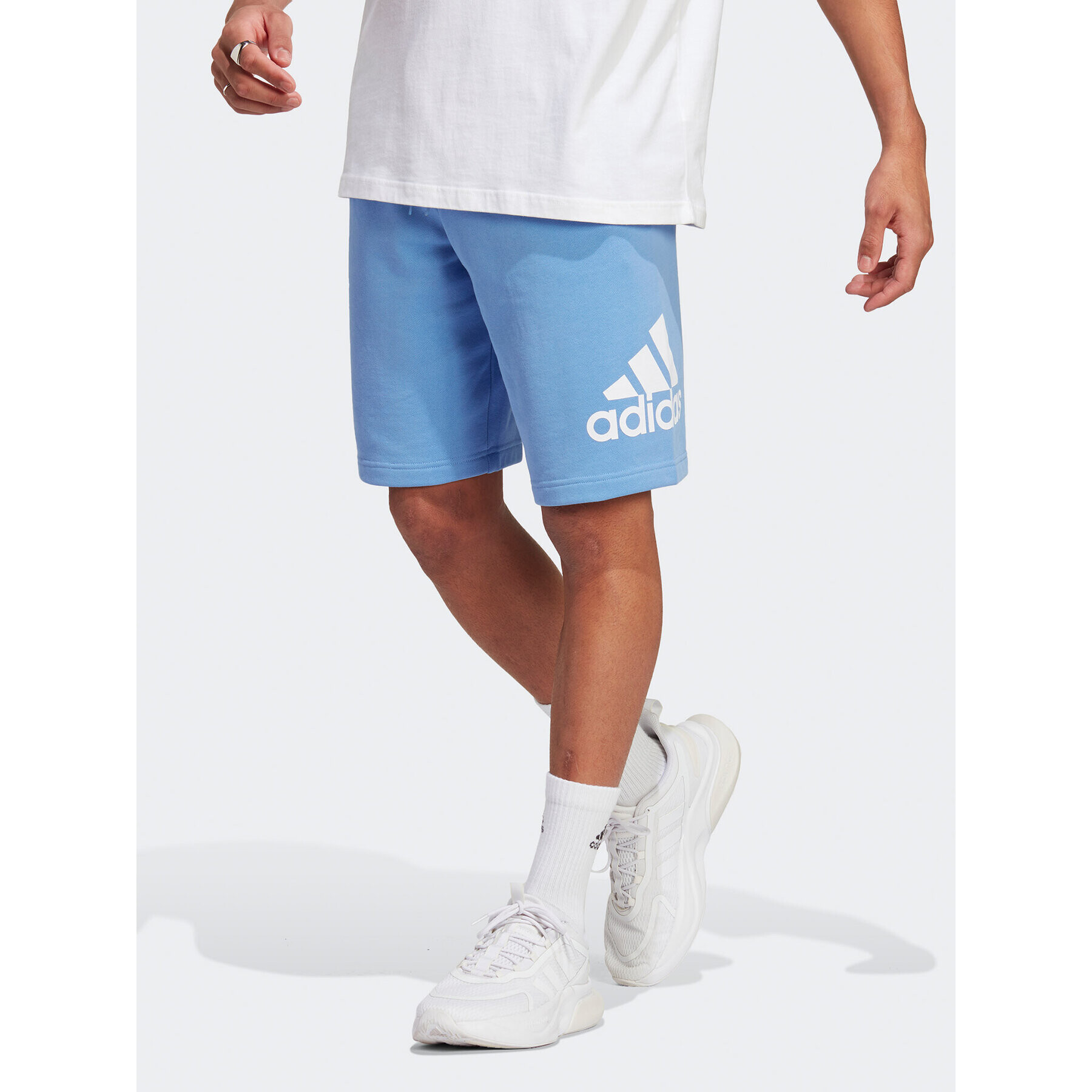 adidas Αθλητικό σορτς - Pepit.gr