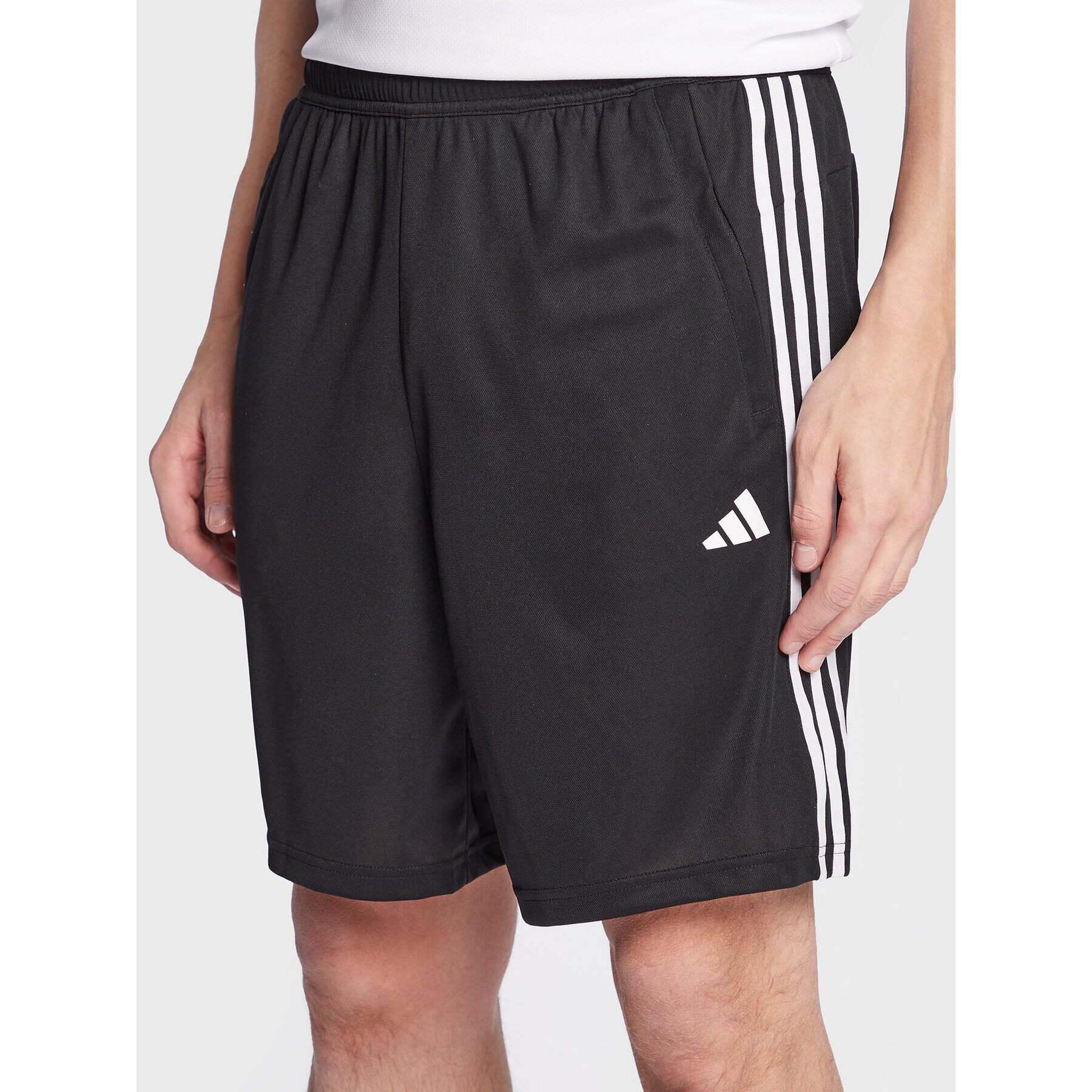 adidas Αθλητικό σορτς - Pepit.gr