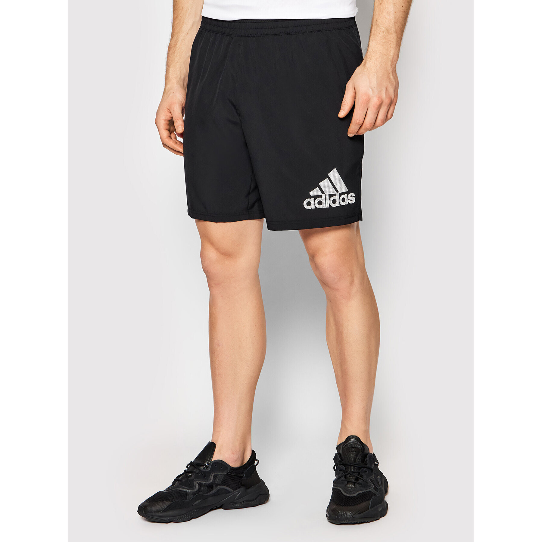 adidas Αθλητικό σορτς - Pepit.gr