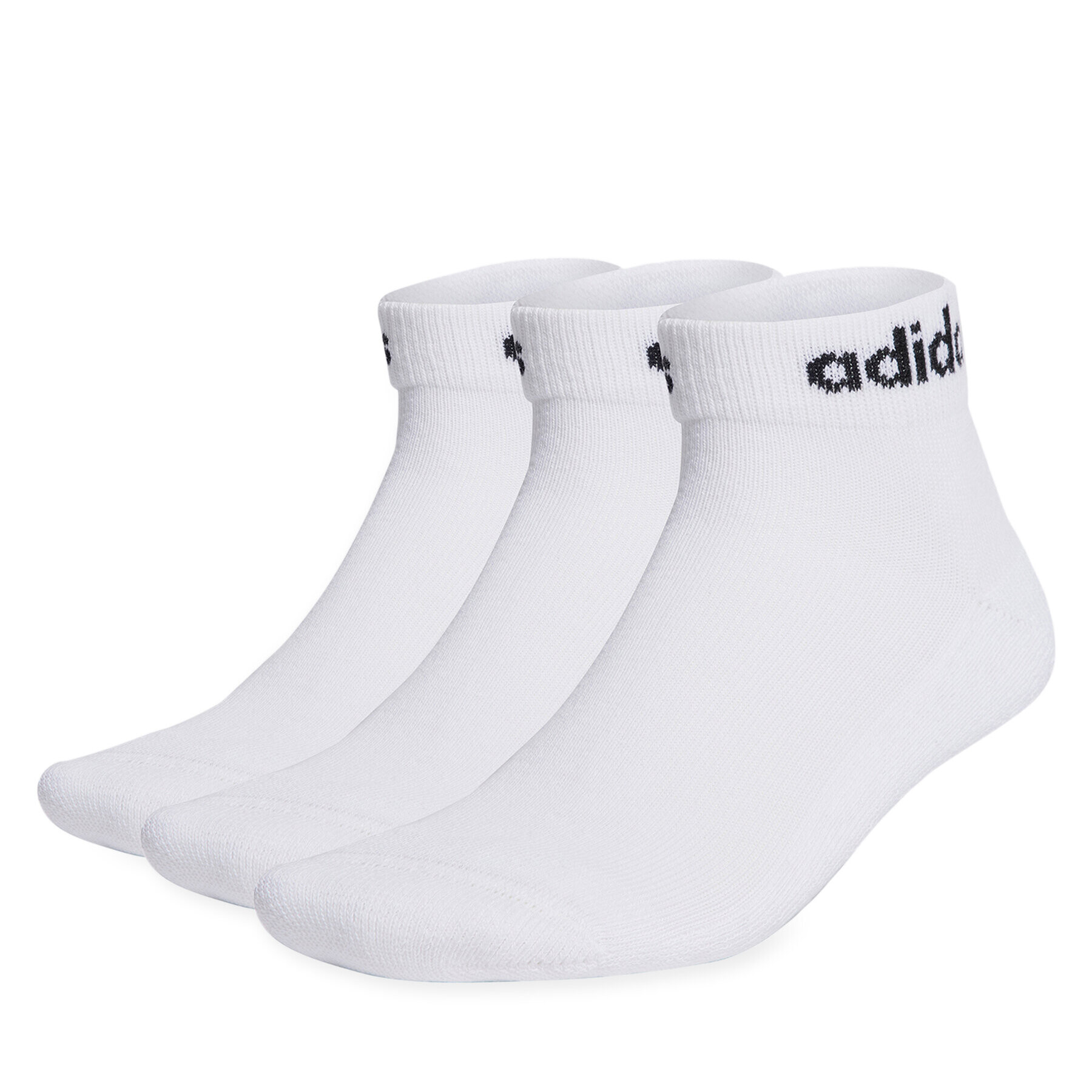 adidas Κάλτσες Κοντές Unisex - Pepit.gr