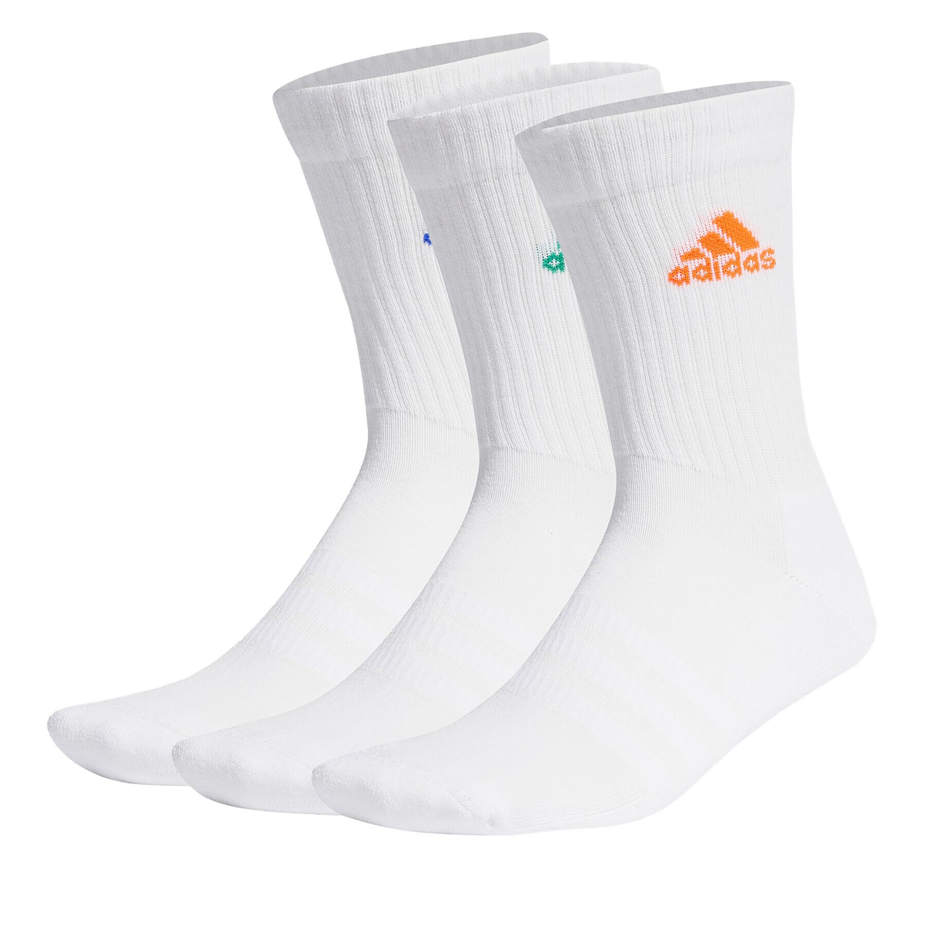 adidas Κάλτσες Ψηλές Unisex - Pepit.gr