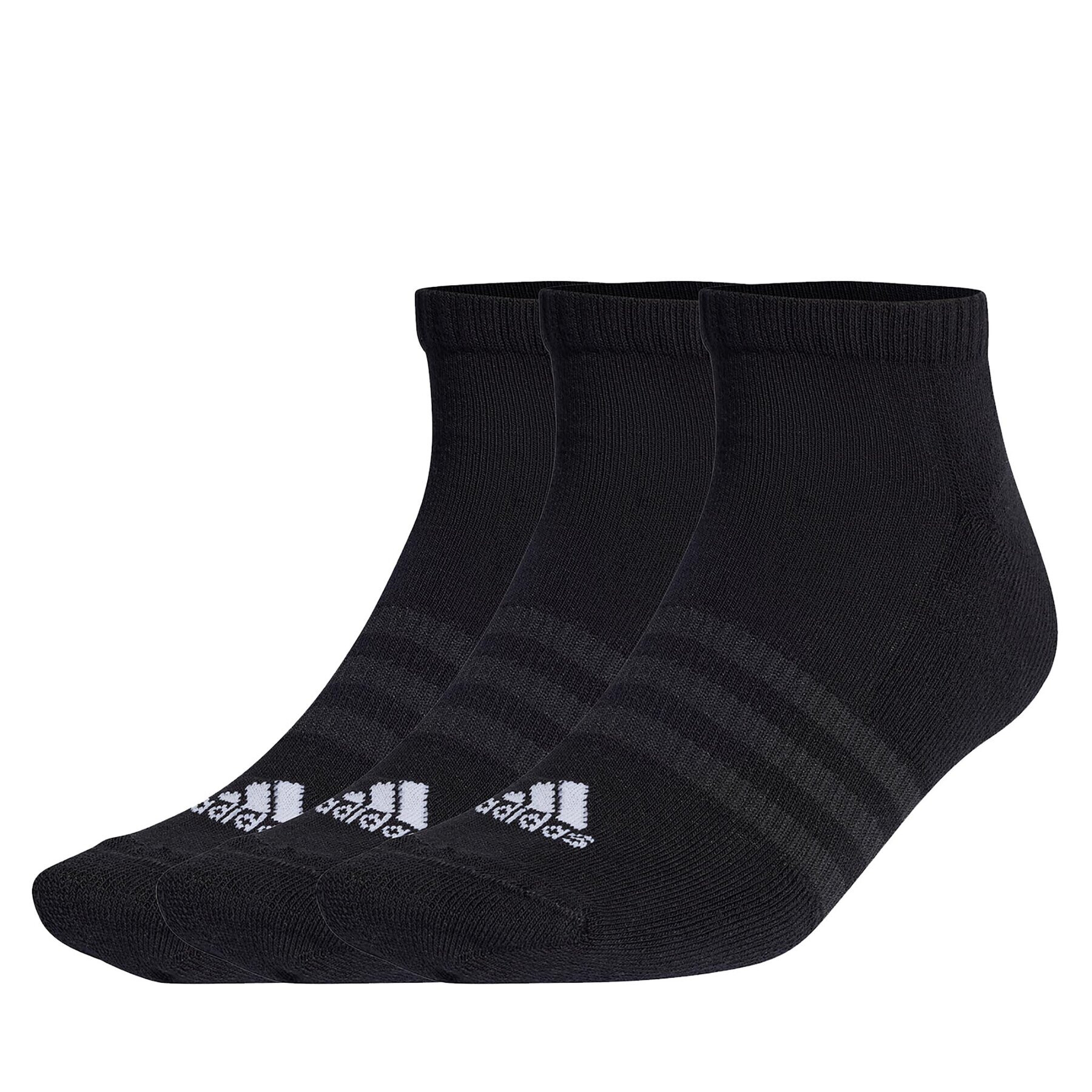 adidas Κάλτσες σοσόνια Unisex - Pepit.gr