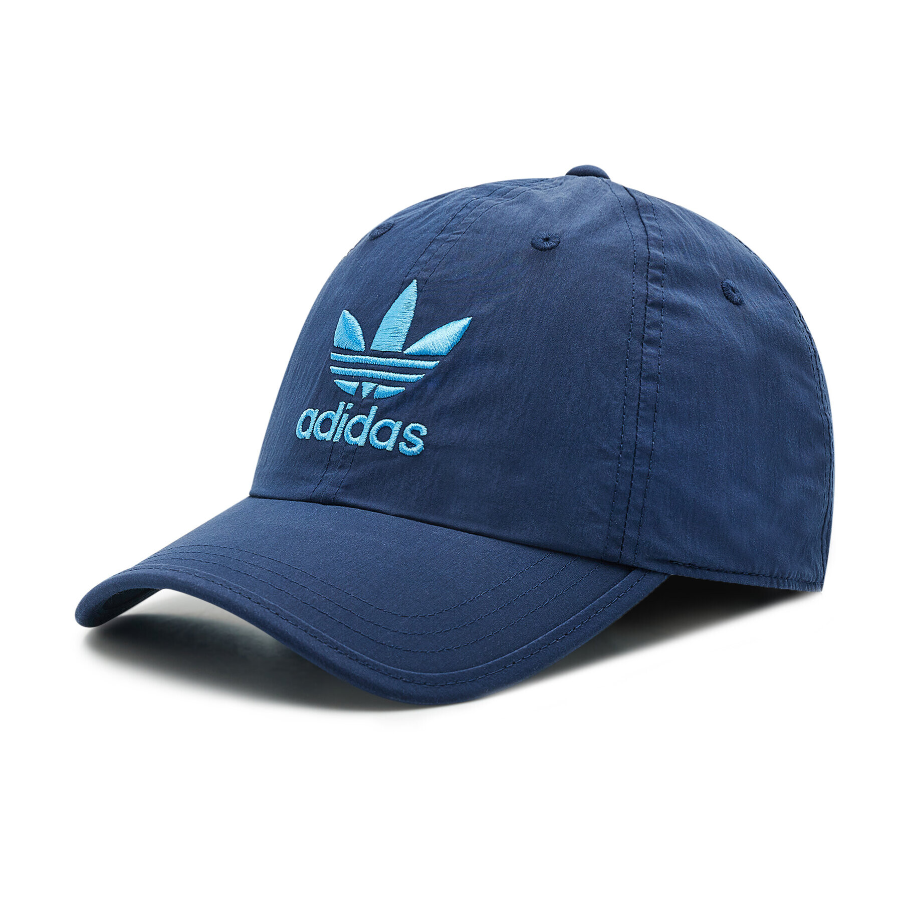 adidas Καπέλο Jockey - Pepit.gr