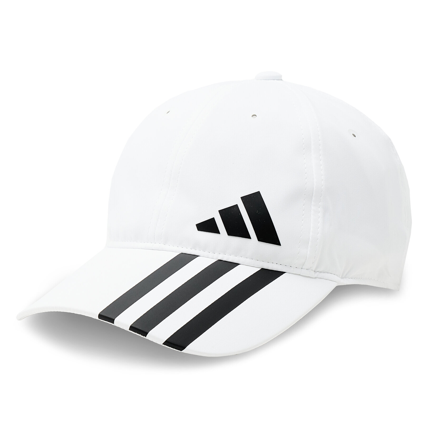 adidas Καπέλο Jockey - Pepit.gr