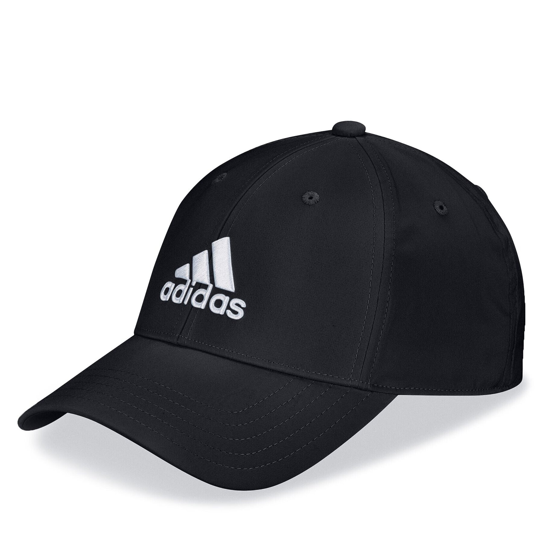 adidas Καπέλο Jockey - Pepit.gr