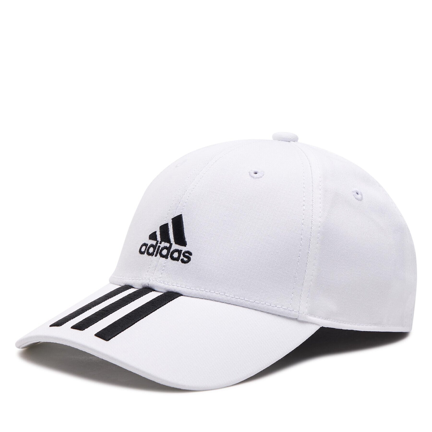 adidas Καπέλο Jockey - Pepit.gr