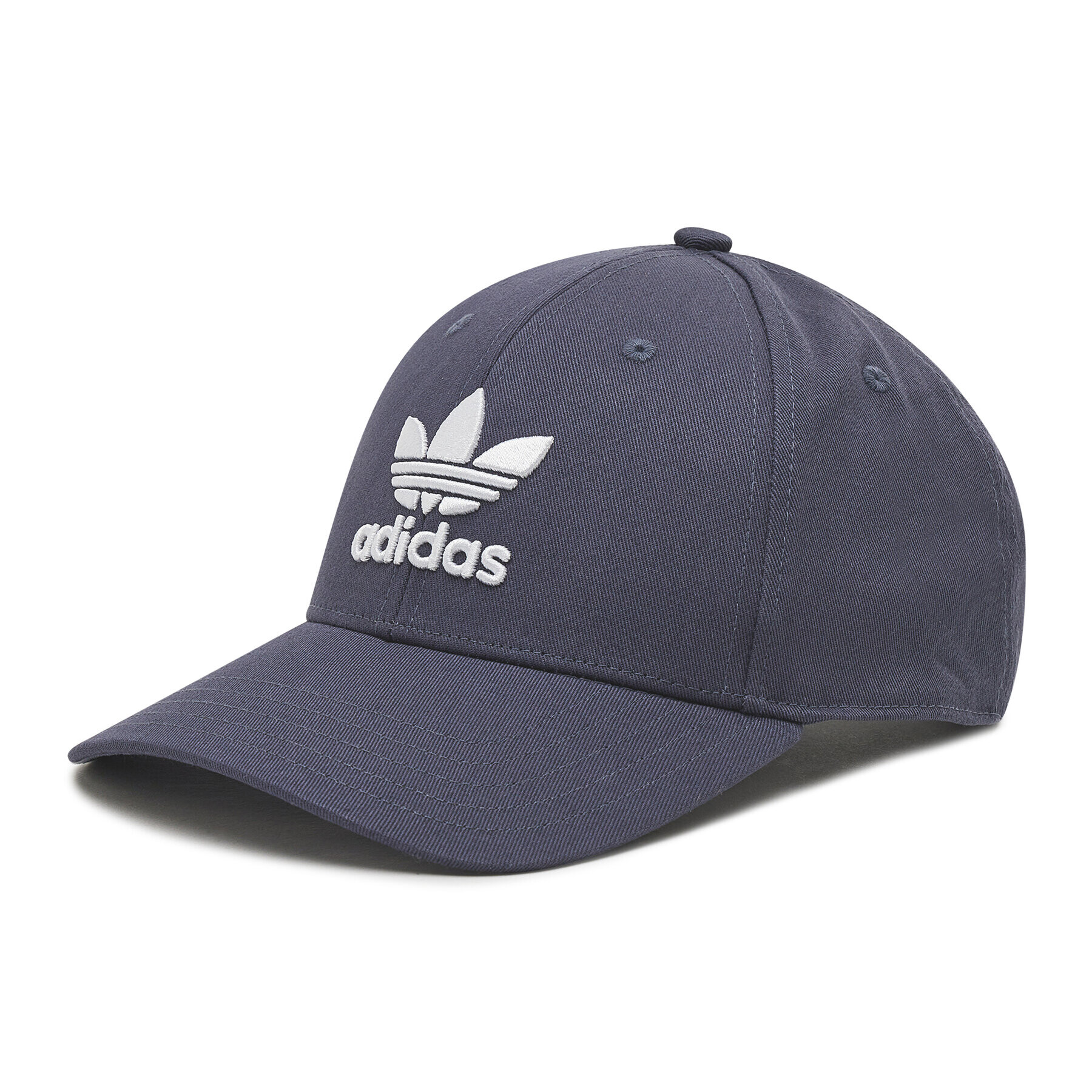 adidas Καπέλο Jockey Originals - Pepit.gr