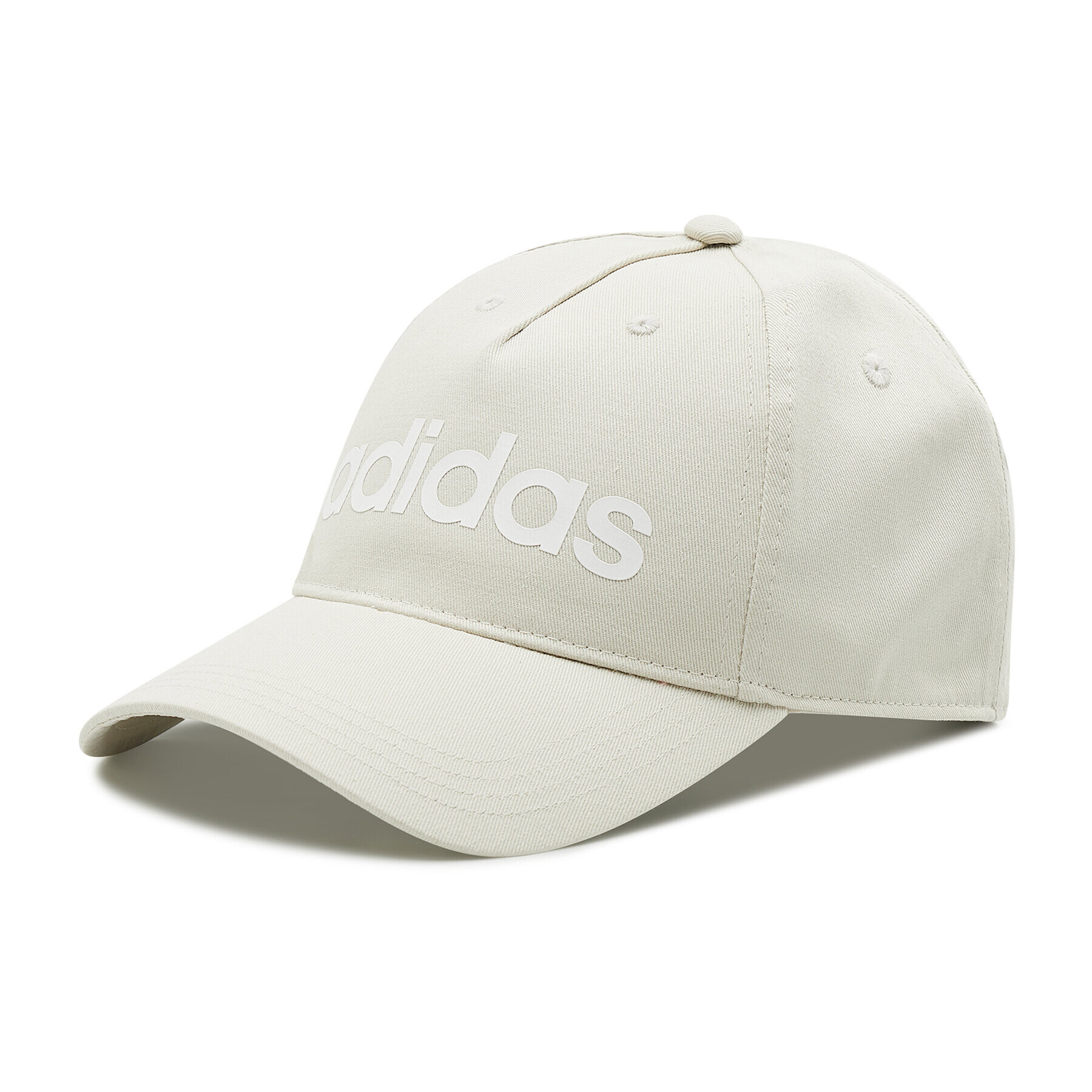 adidas Καπέλο Jockey - Pepit.gr