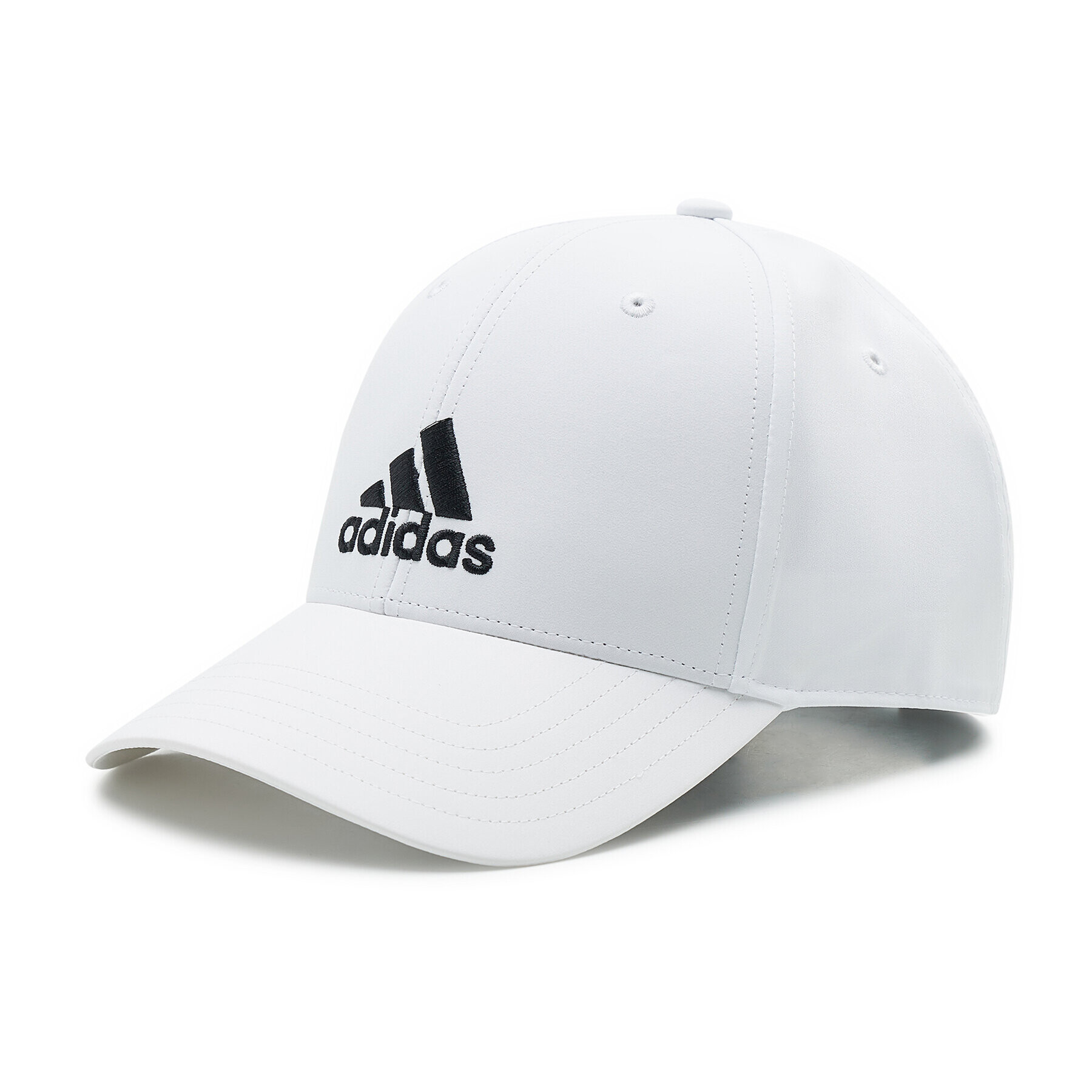 adidas Καπέλο Jockey - Pepit.gr