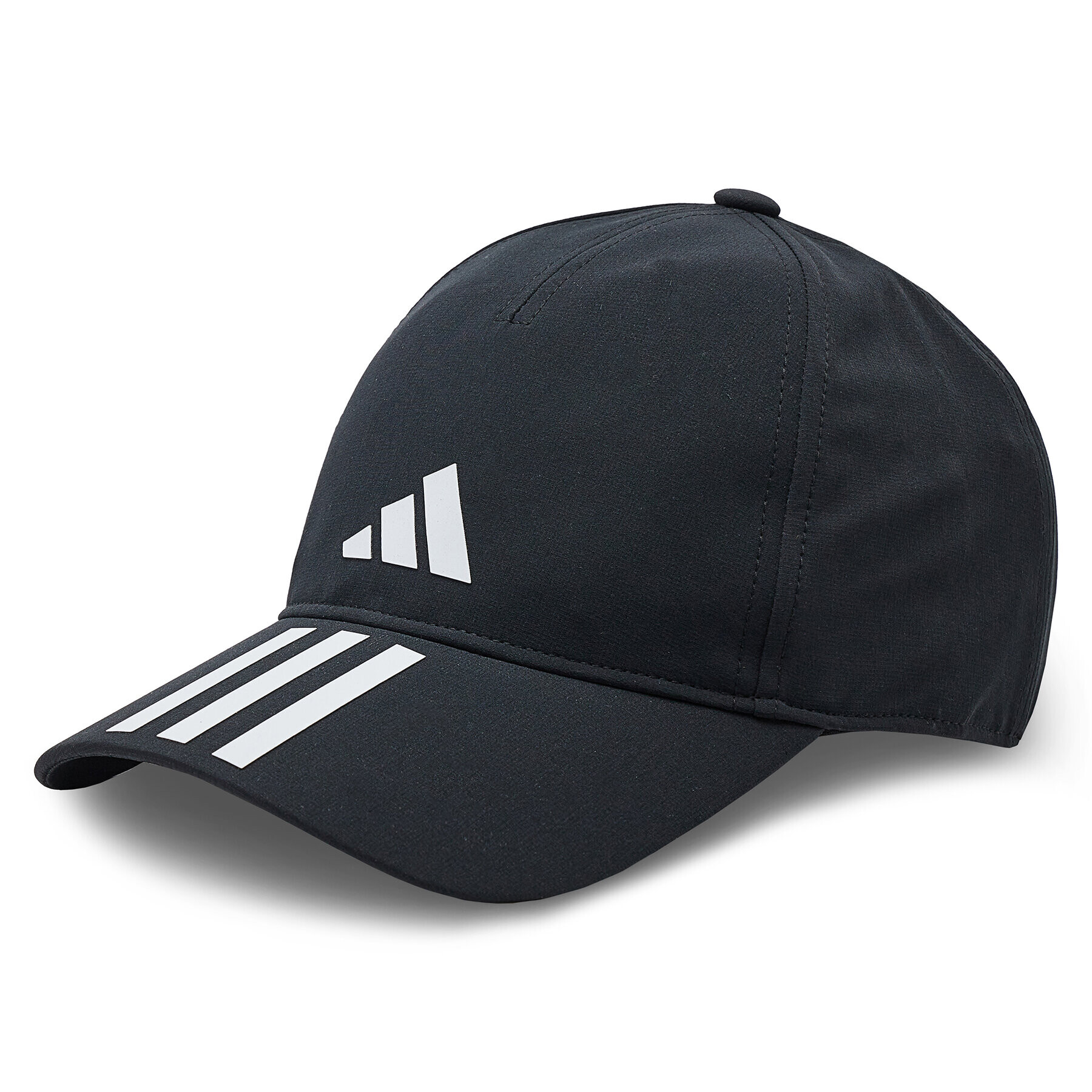 adidas Καπέλο Jockey - Pepit.gr