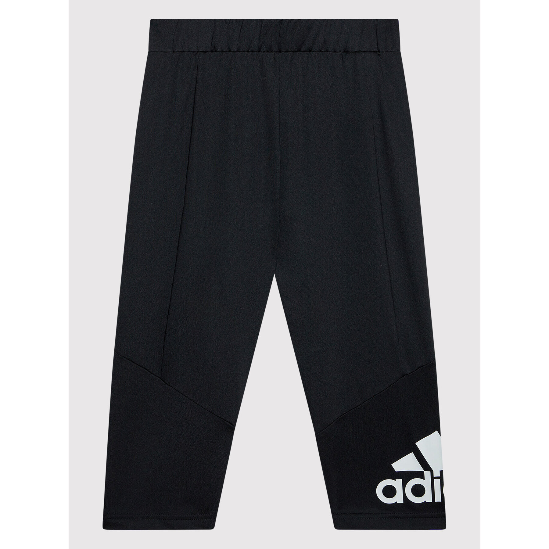 adidas Κολάν - Pepit.gr