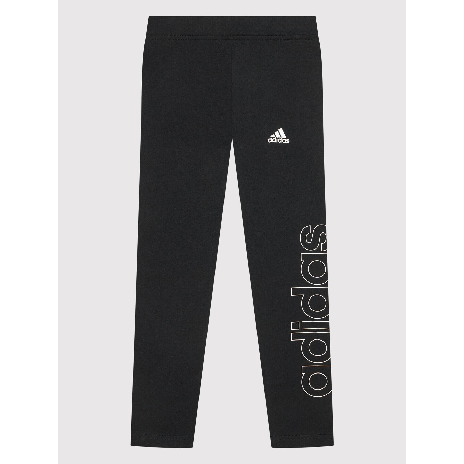 adidas Κολάν - Pepit.gr